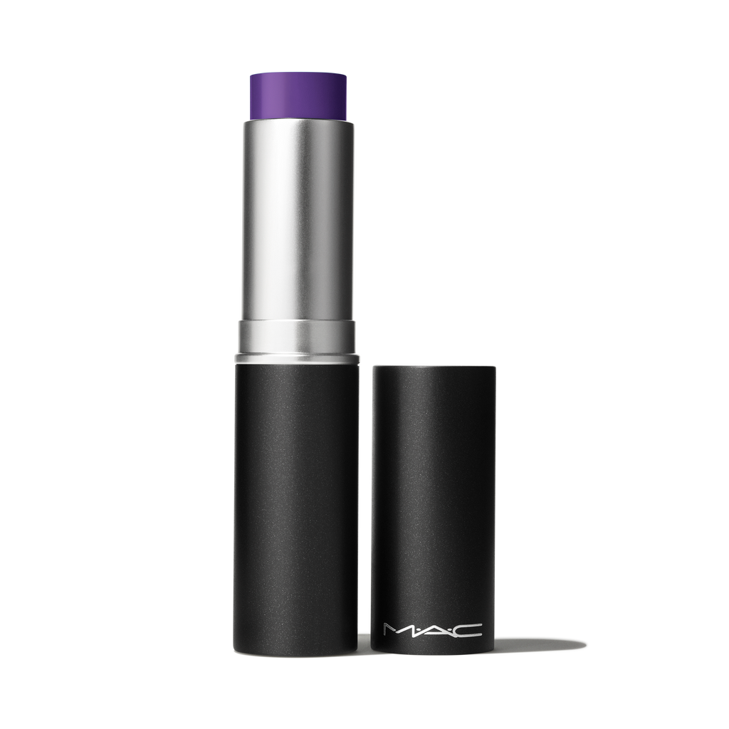 Paintstick | Fresh Daily Favorite