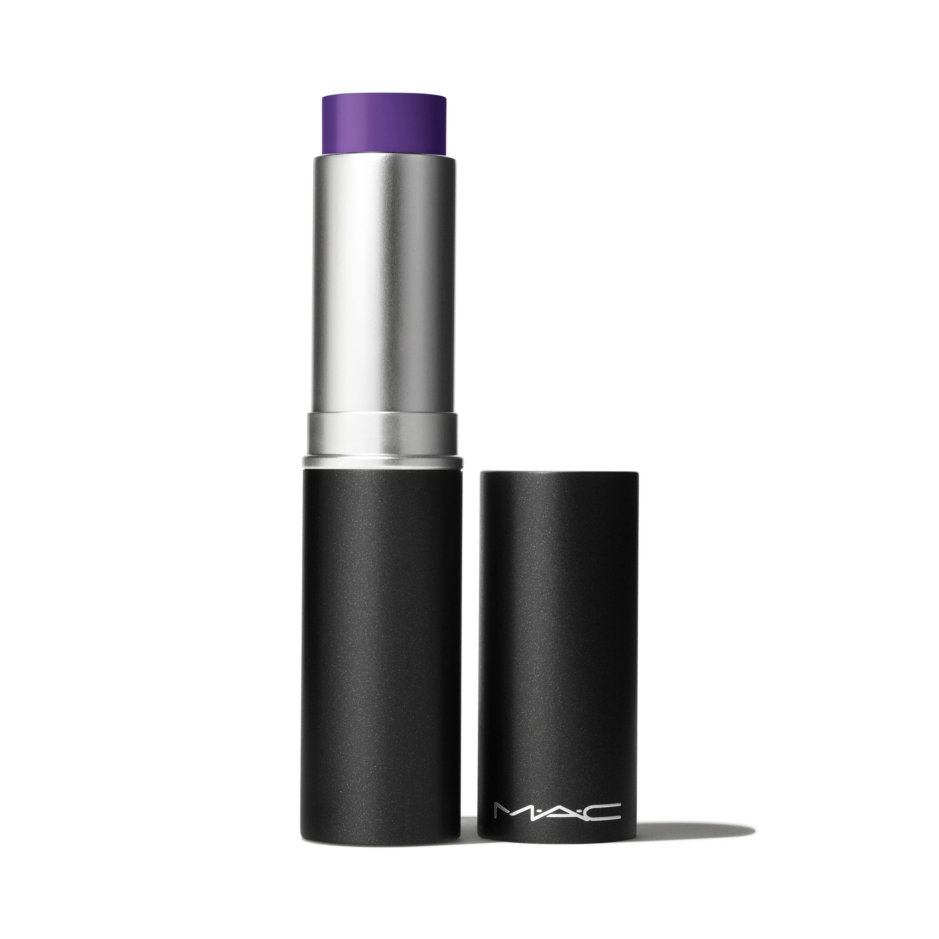 Paintstick | Fresh Daily Favorite