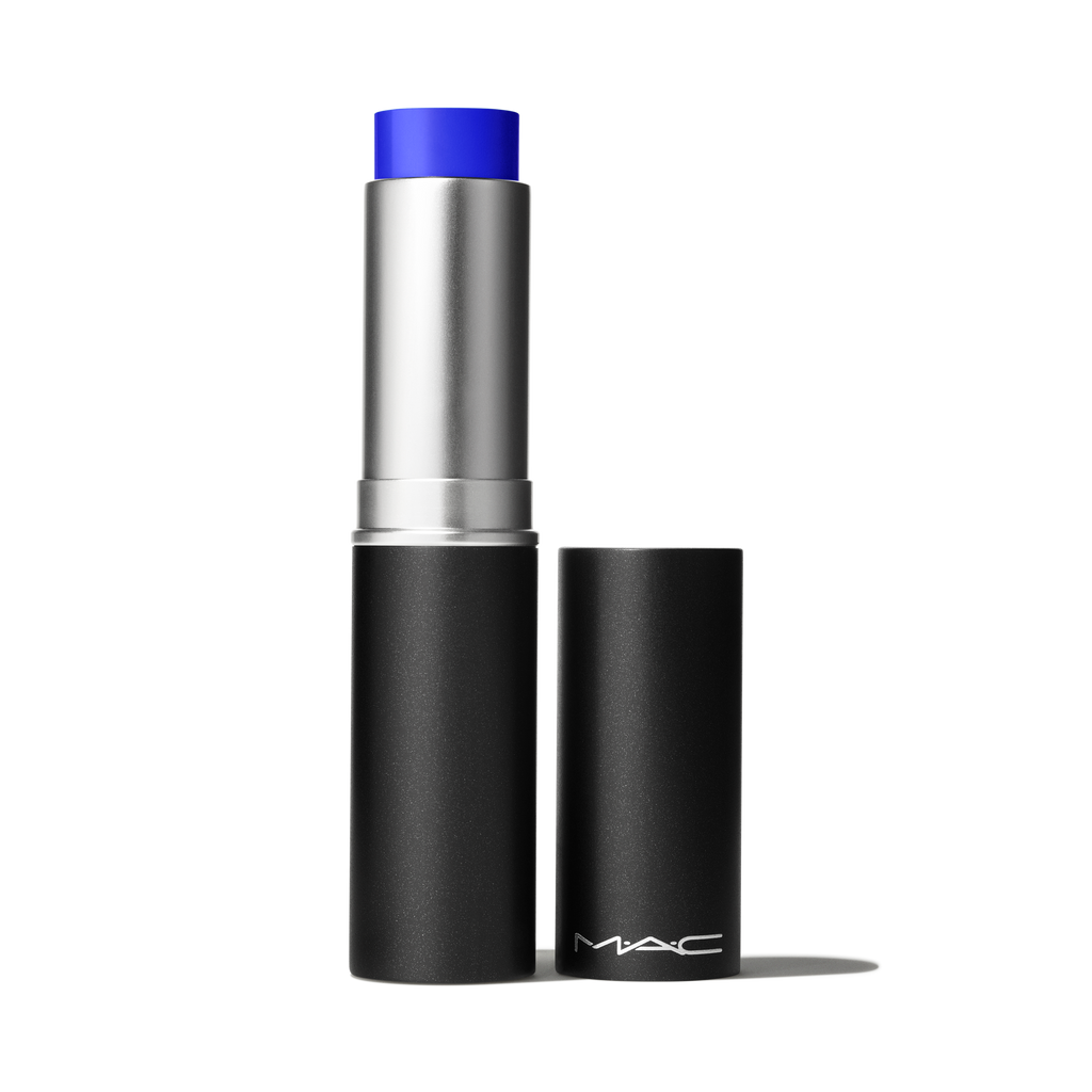 Paintstick | Fresh Daily Favorite