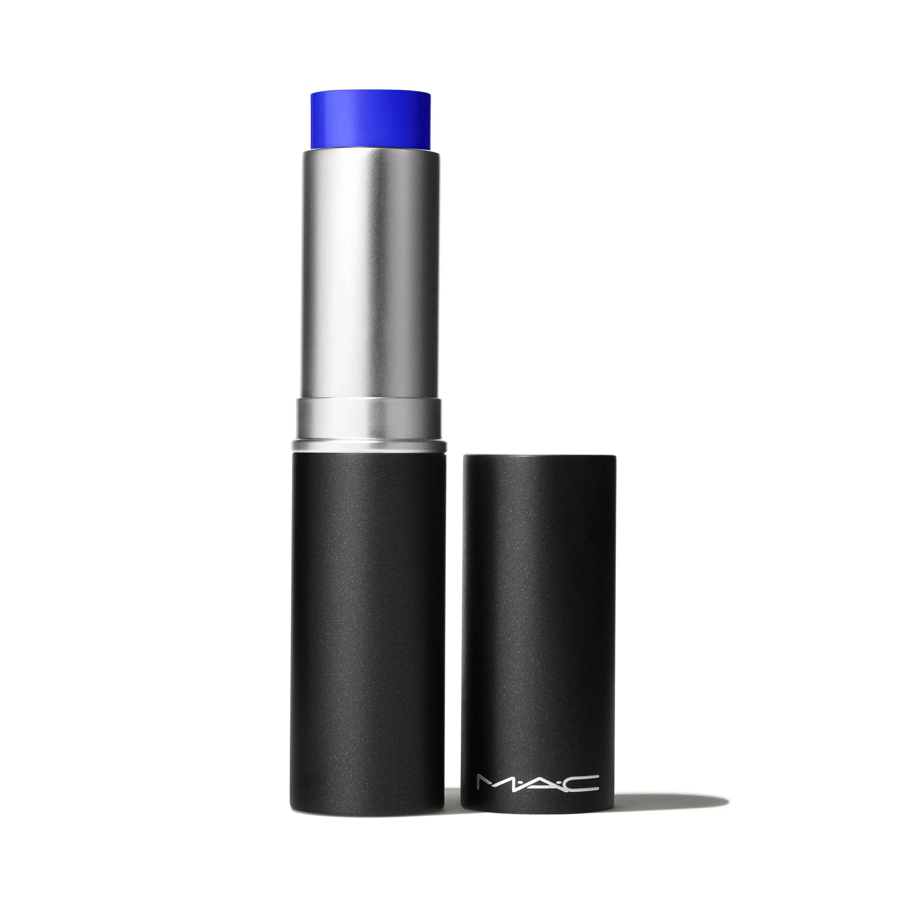 Paintstick | Fresh Daily Favorite