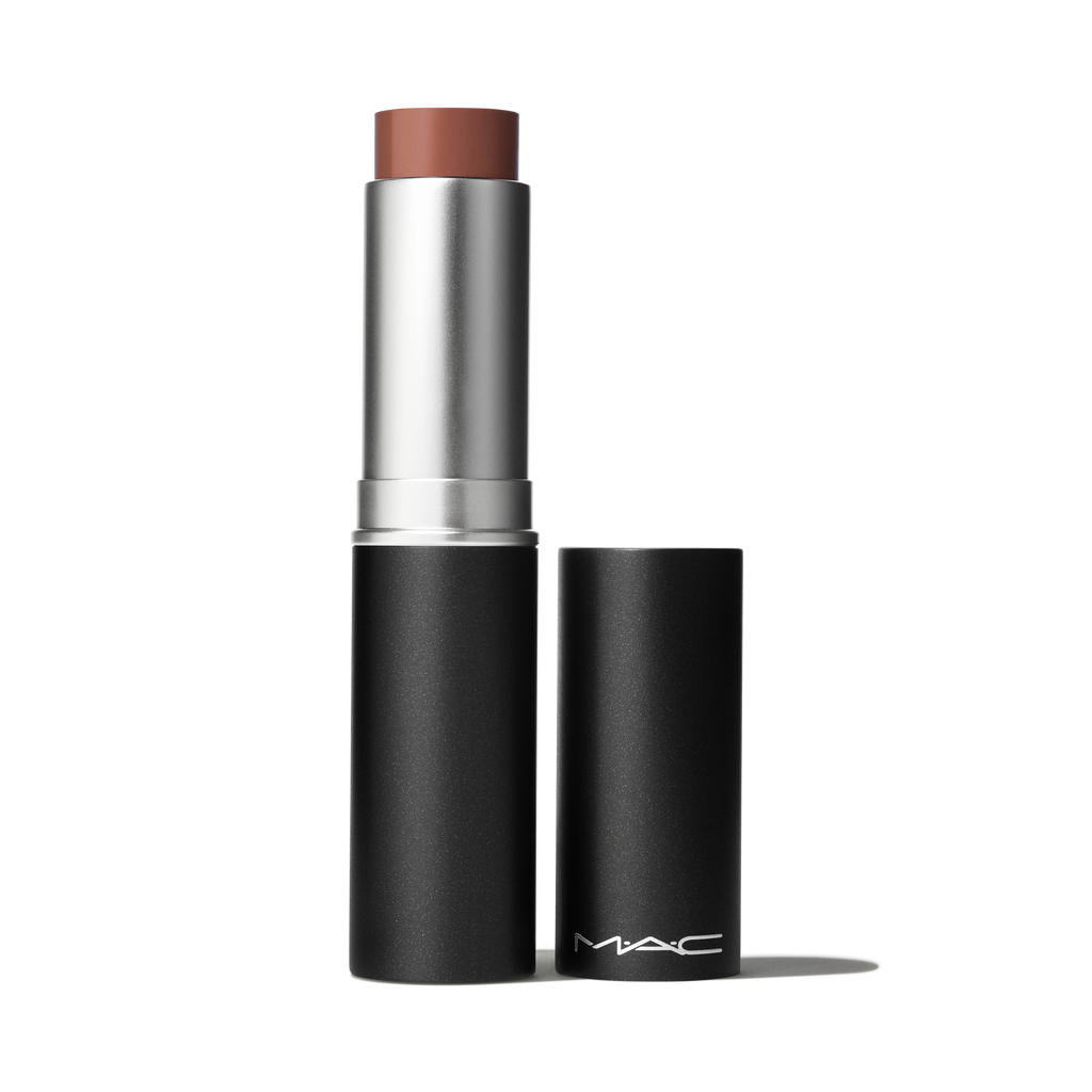 Paintstick | Fresh Daily Favorite
