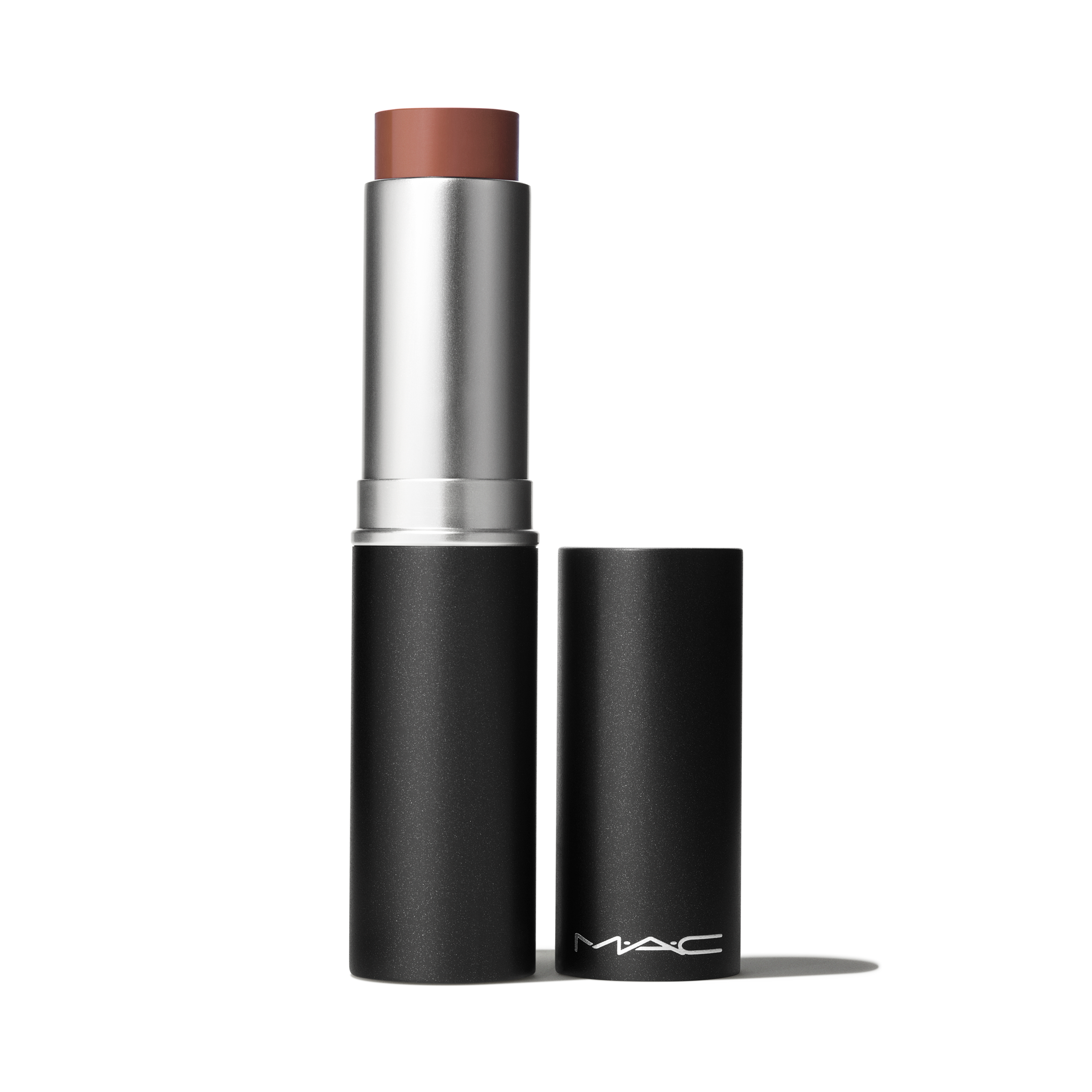 Paintstick | Fresh Daily Favorite