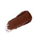Paintstick | Fresh Daily Favorite