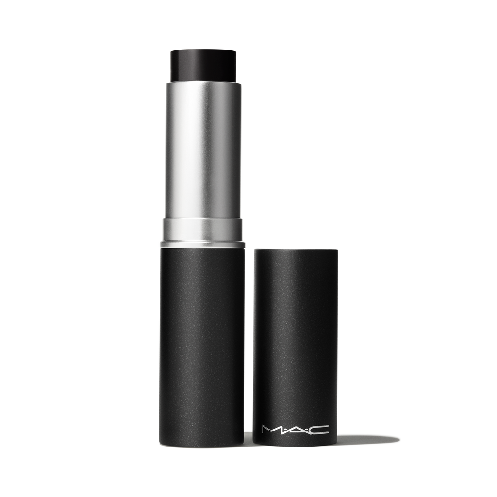 Paintstick | Fresh Daily Favorite