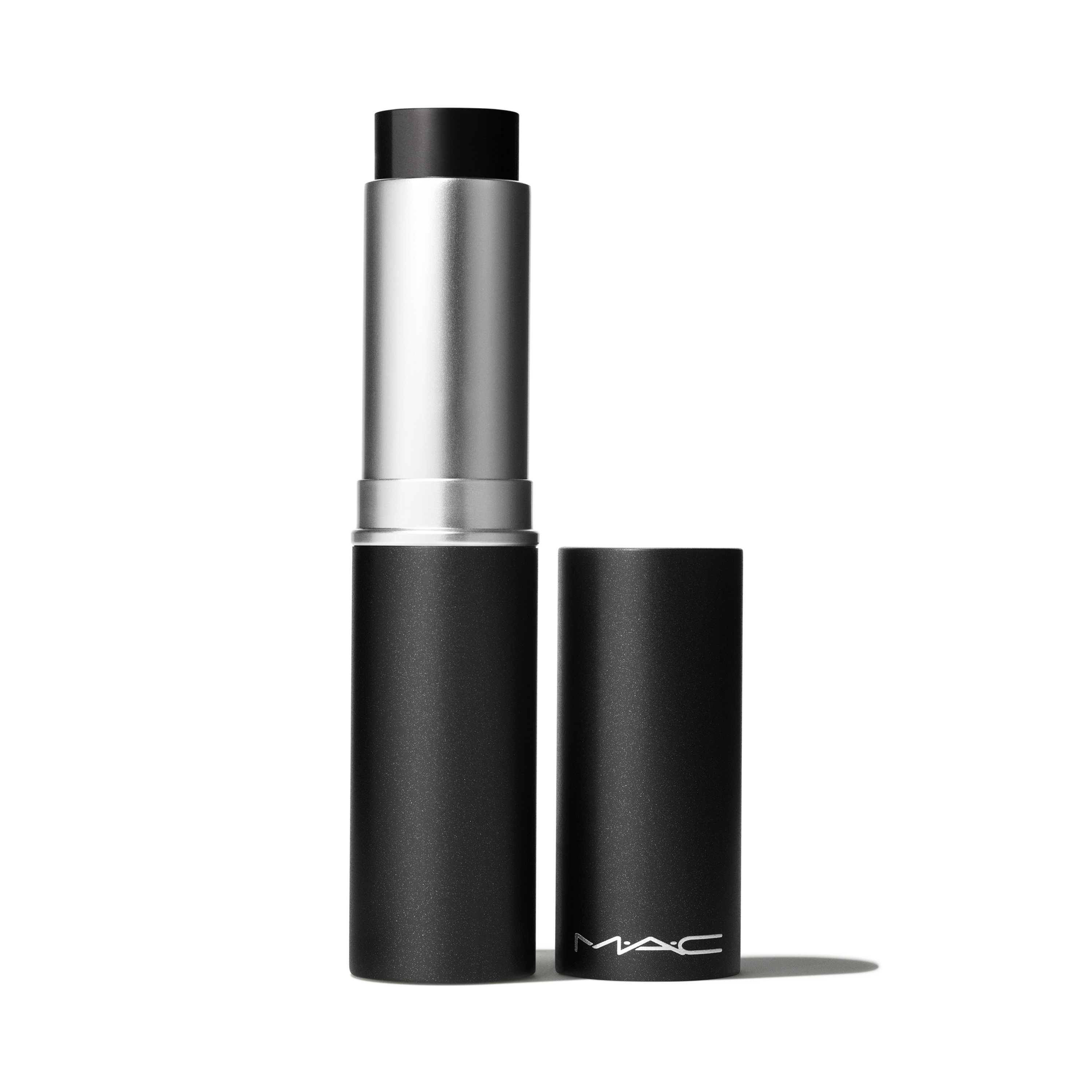 Paintstick | Fresh Daily Favorite