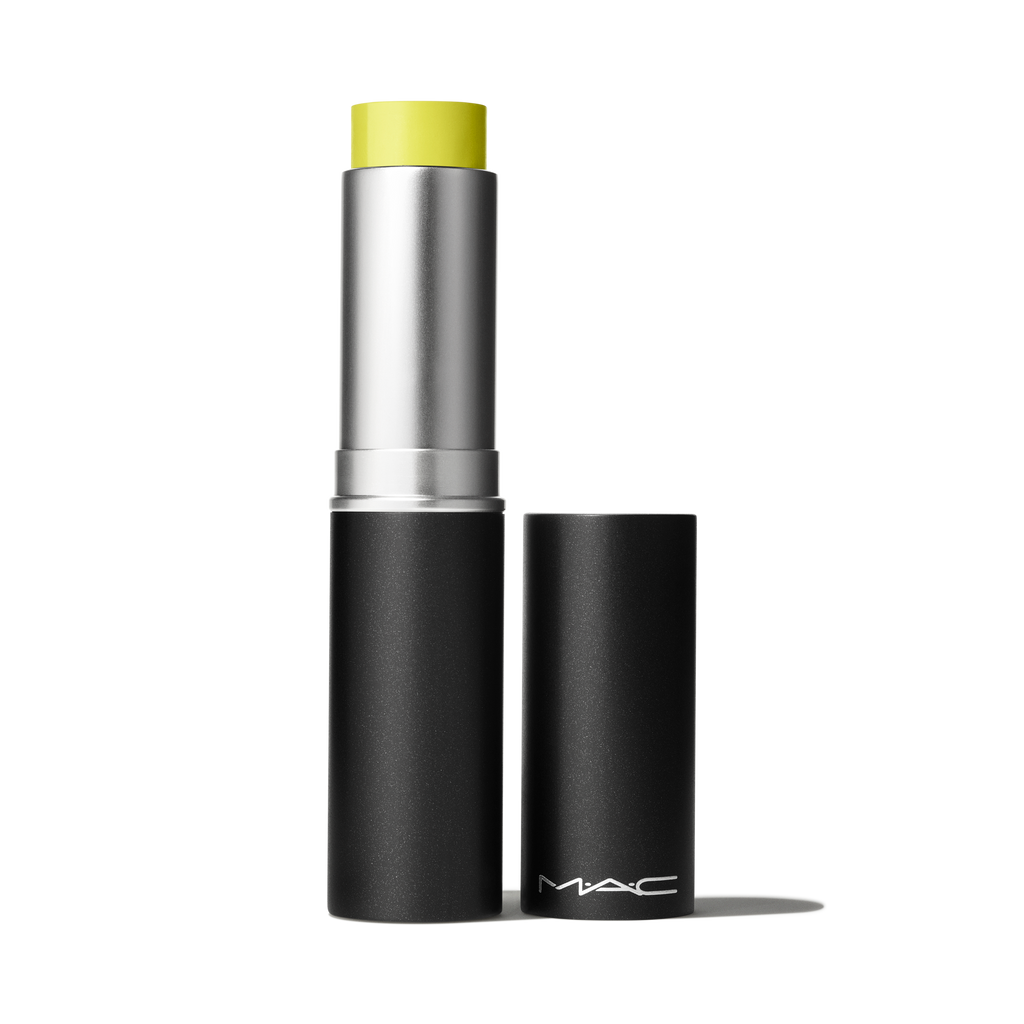 Paintstick | Fresh Daily Favorite