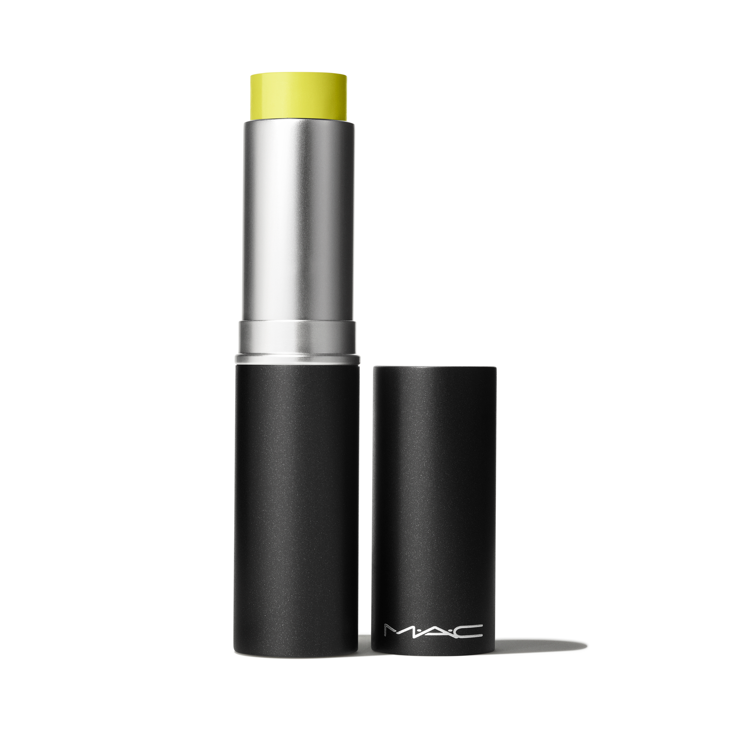 Paintstick | Fresh Daily Favorite