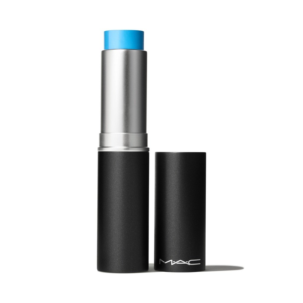 Paintstick | Fresh Daily Favorite