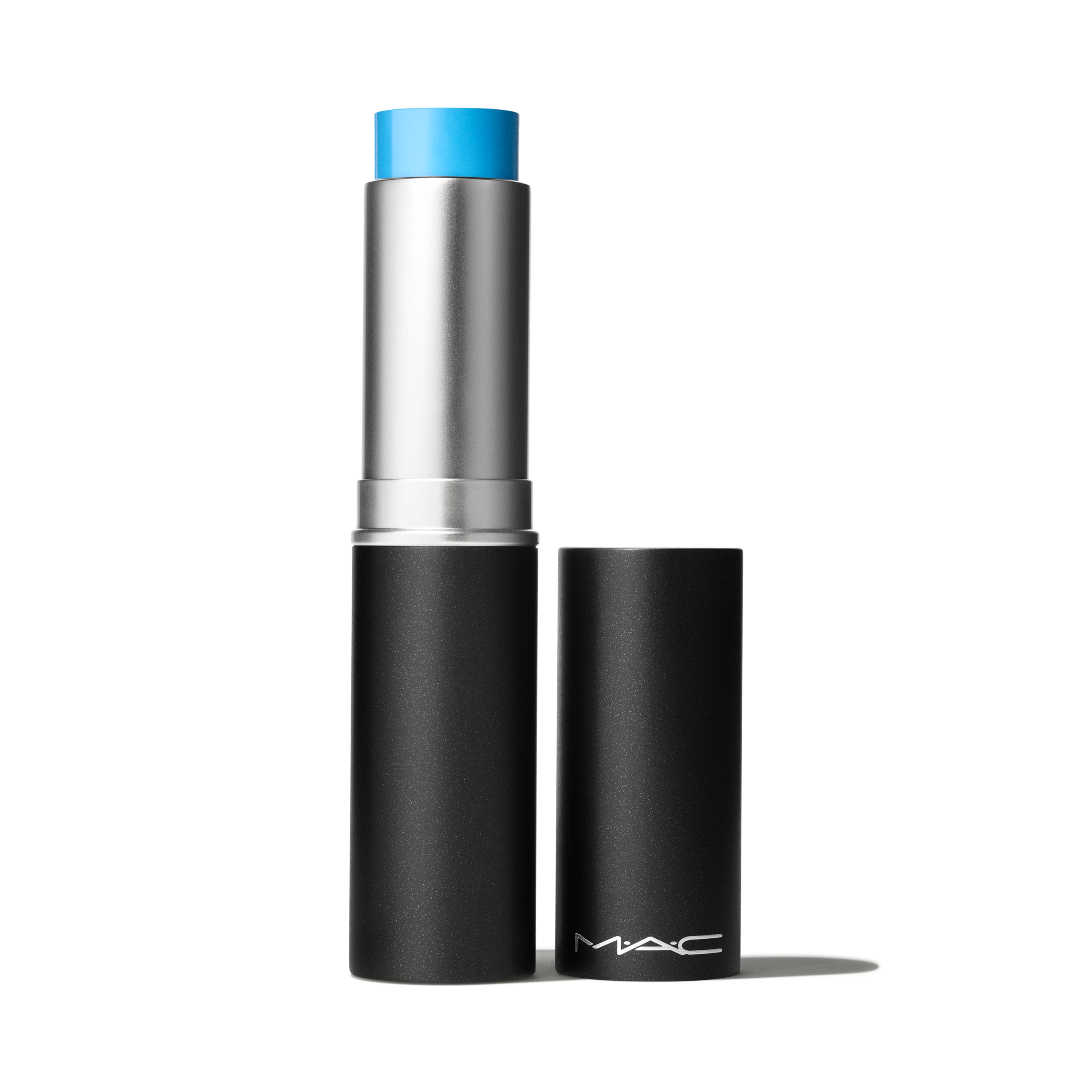 Paintstick | Fresh Daily Favorite