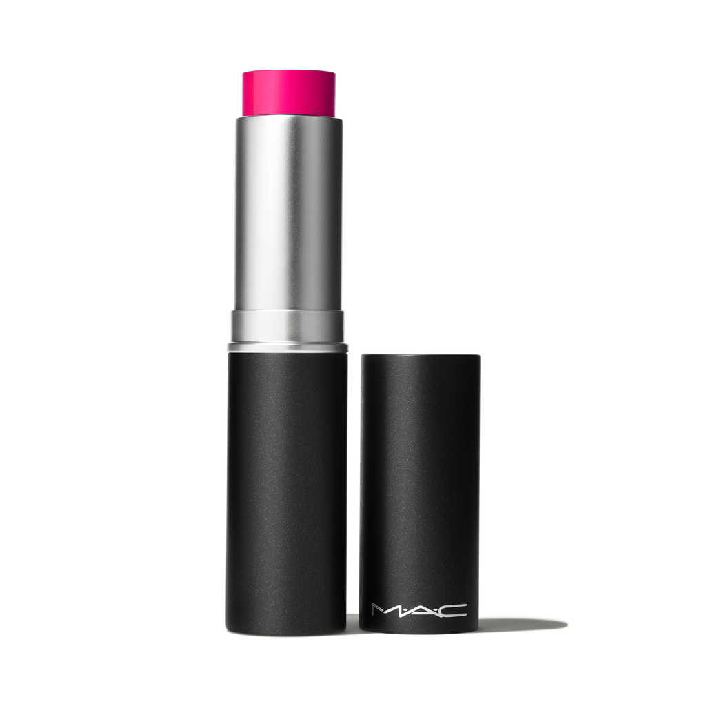 Paintstick | Fresh Daily Favorite