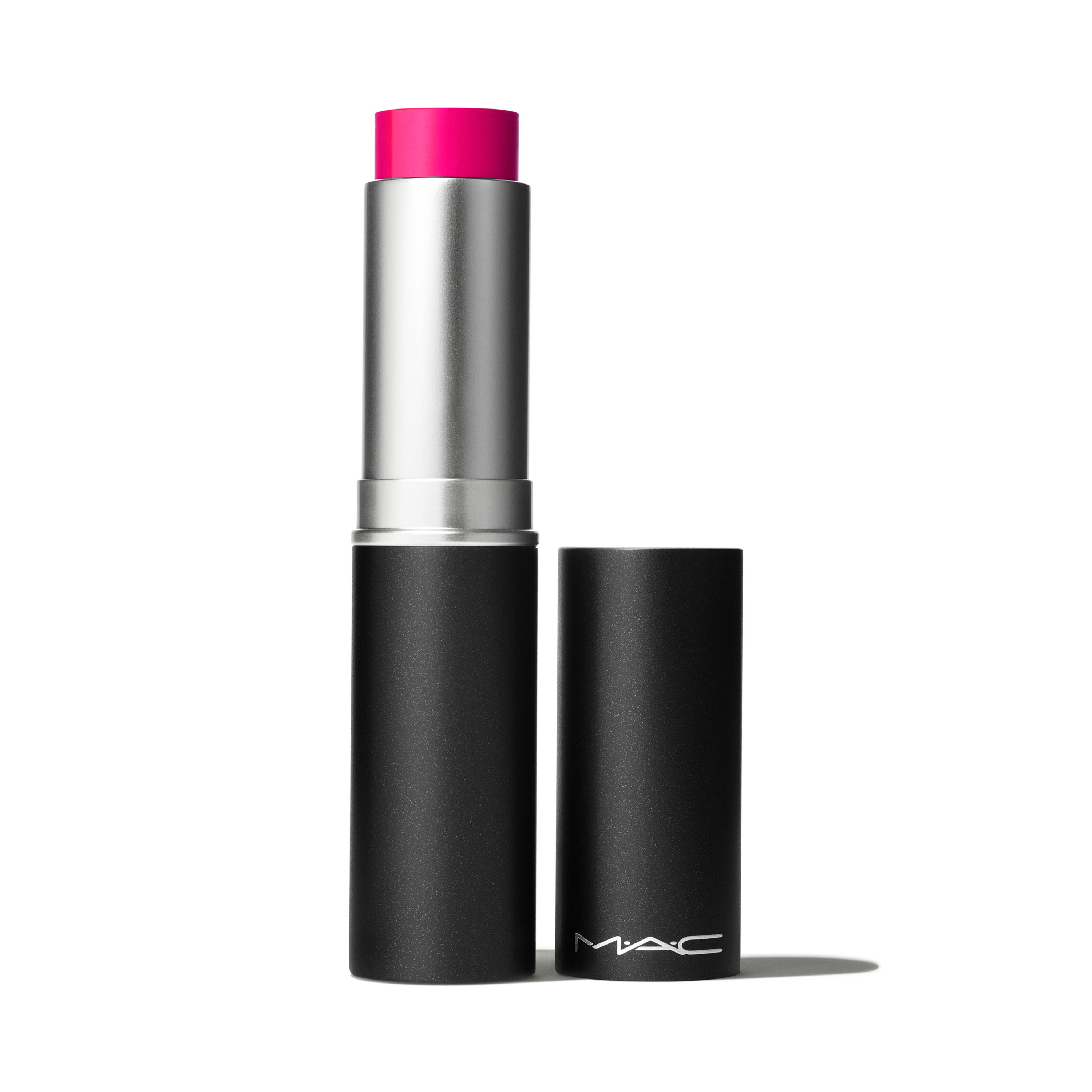 Paintstick | Fresh Daily Favorite