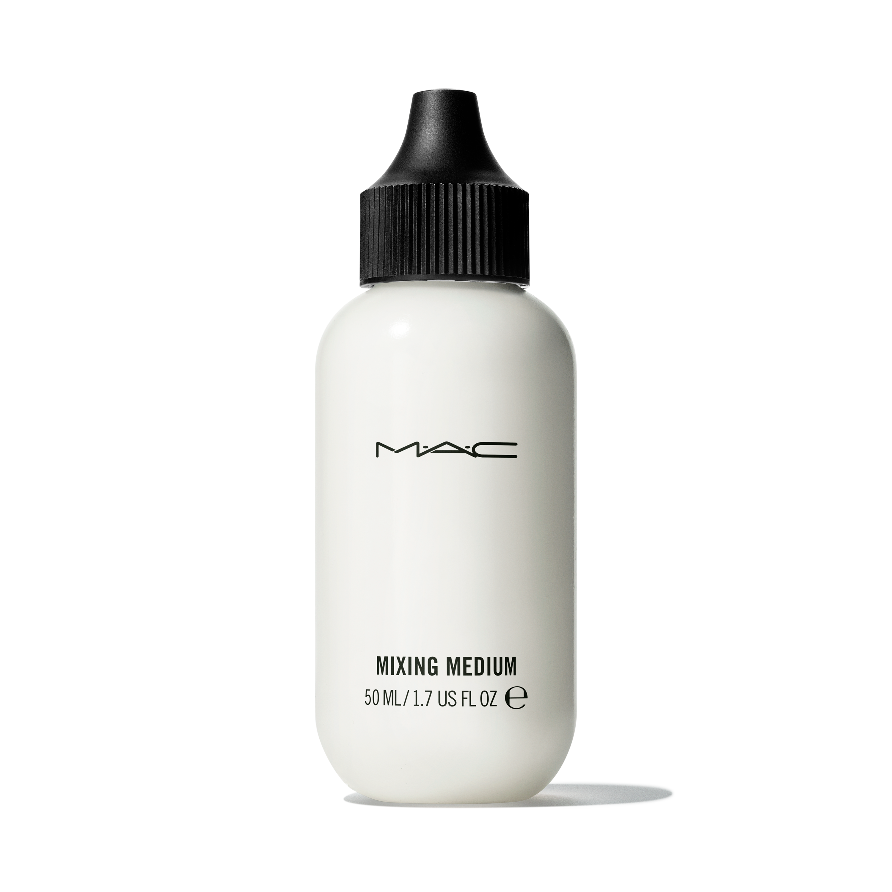 Face & Body Mixing Medium | Fresh Daily Routine