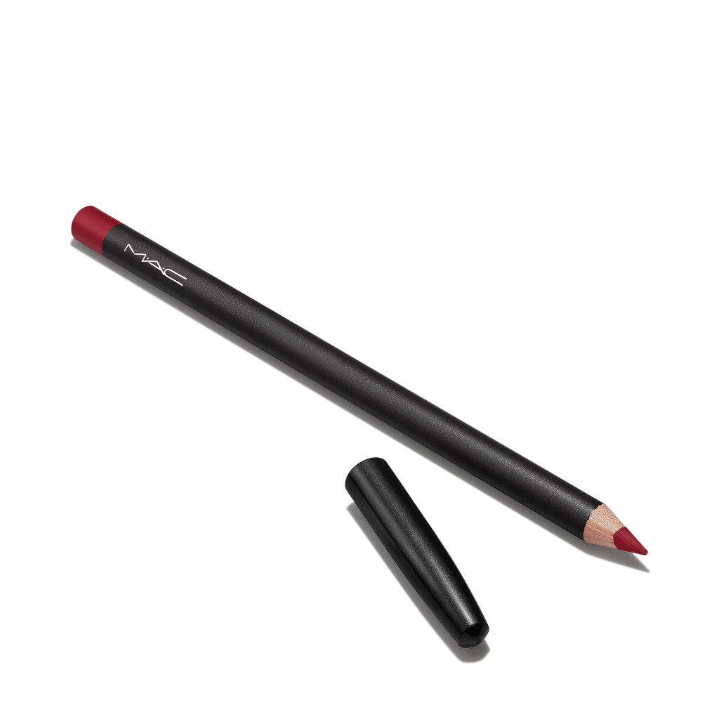 Lip Pencil | Fresh Routine Favorite