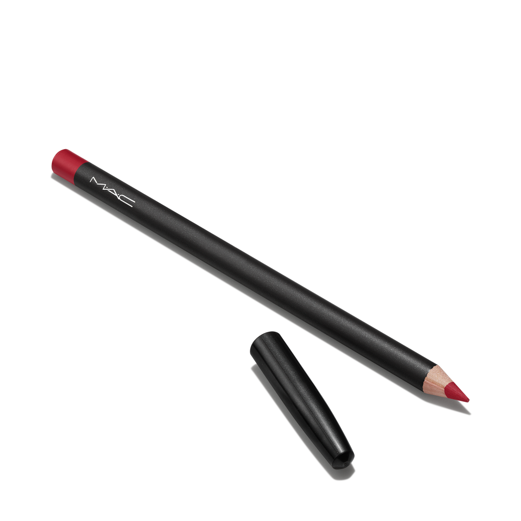 Lip Pencil | Fresh Routine Favorite