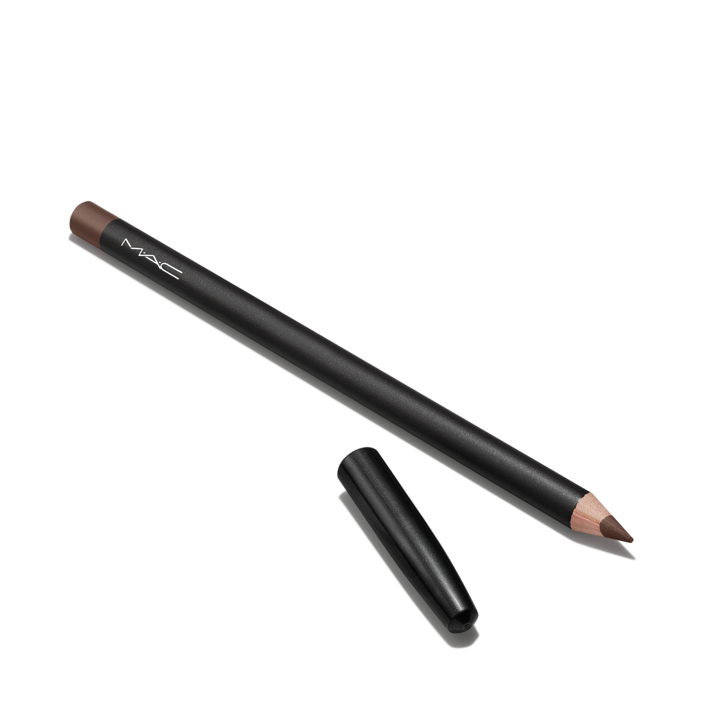 Lip Pencil | Fresh Routine Favorite