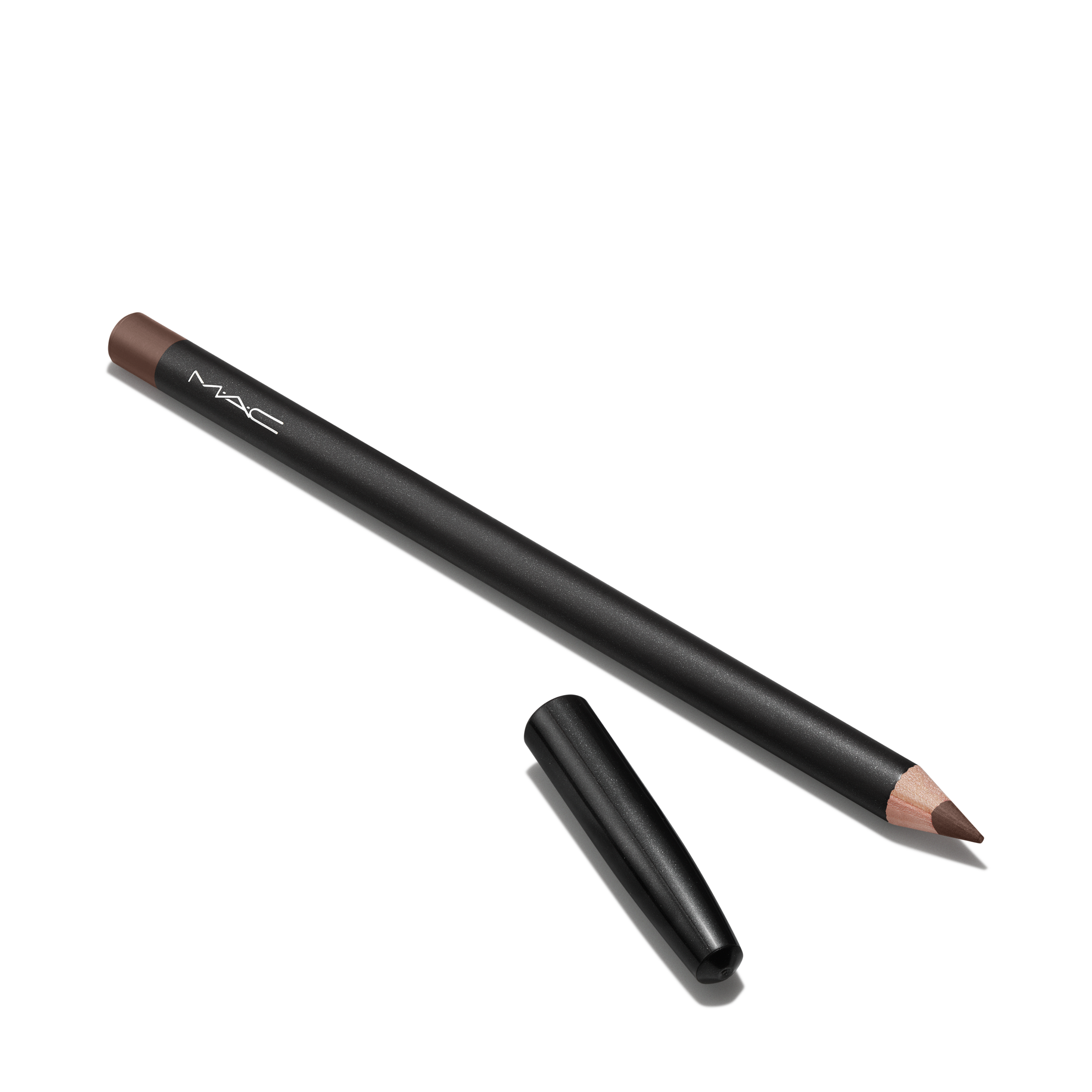 Lip Pencil | Fresh Routine Favorite