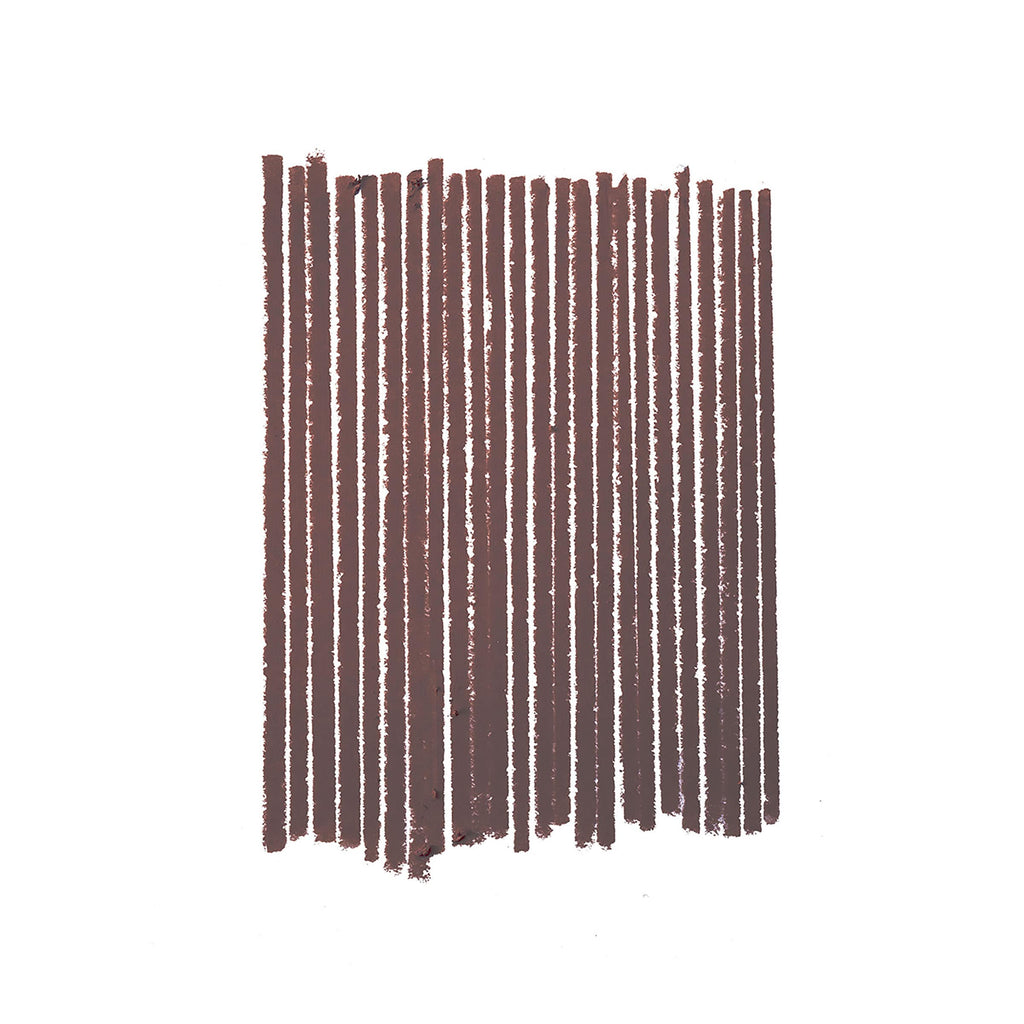 Lip Pencil | Fresh Routine Favorite