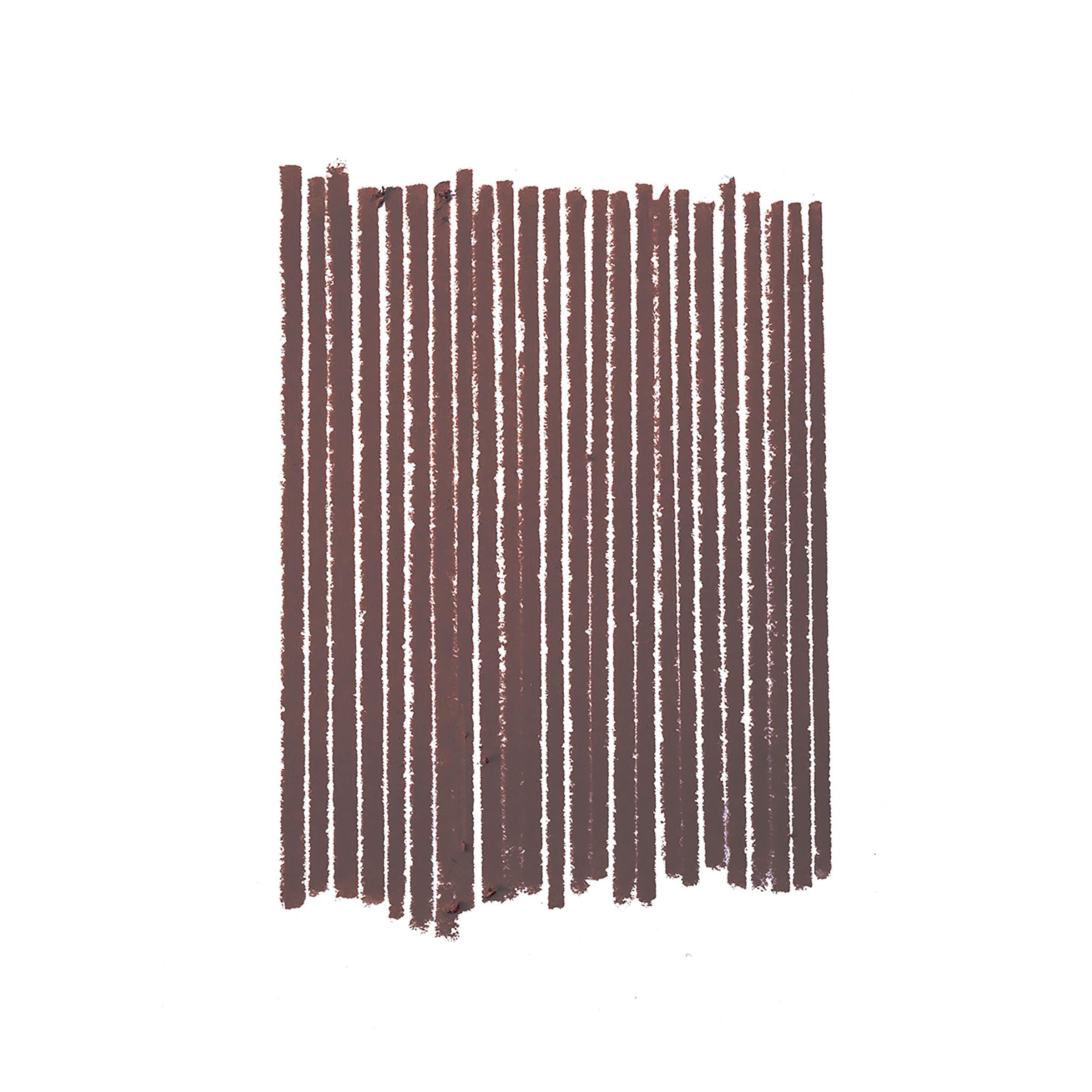 Lip Pencil | Fresh Routine Favorite