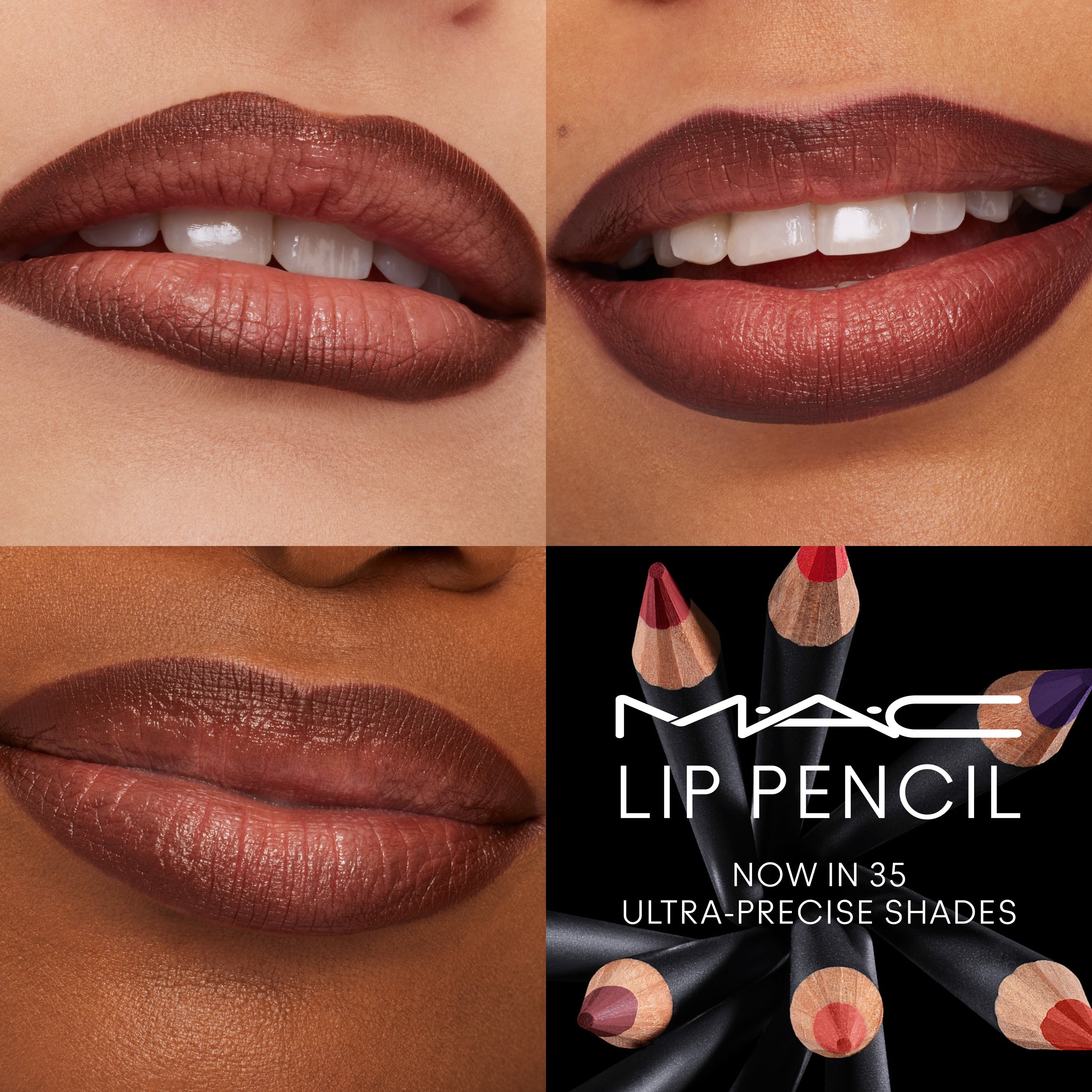 Lip Pencil | Fresh Routine Favorite