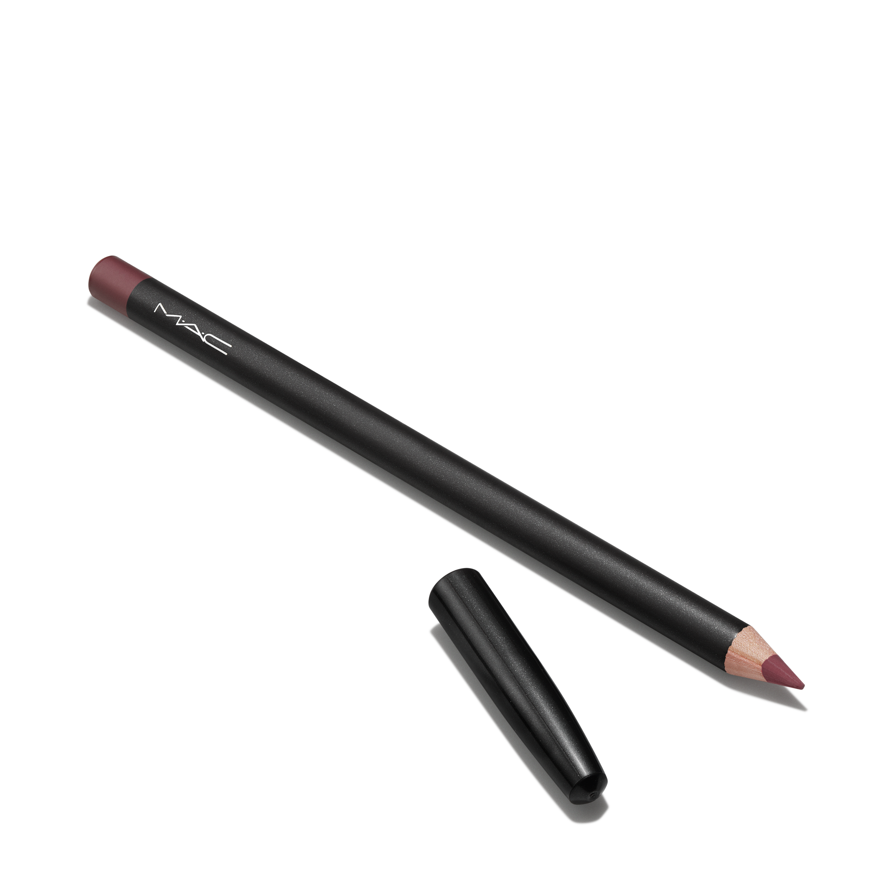 Lip Pencil | Fresh Routine Favorite
