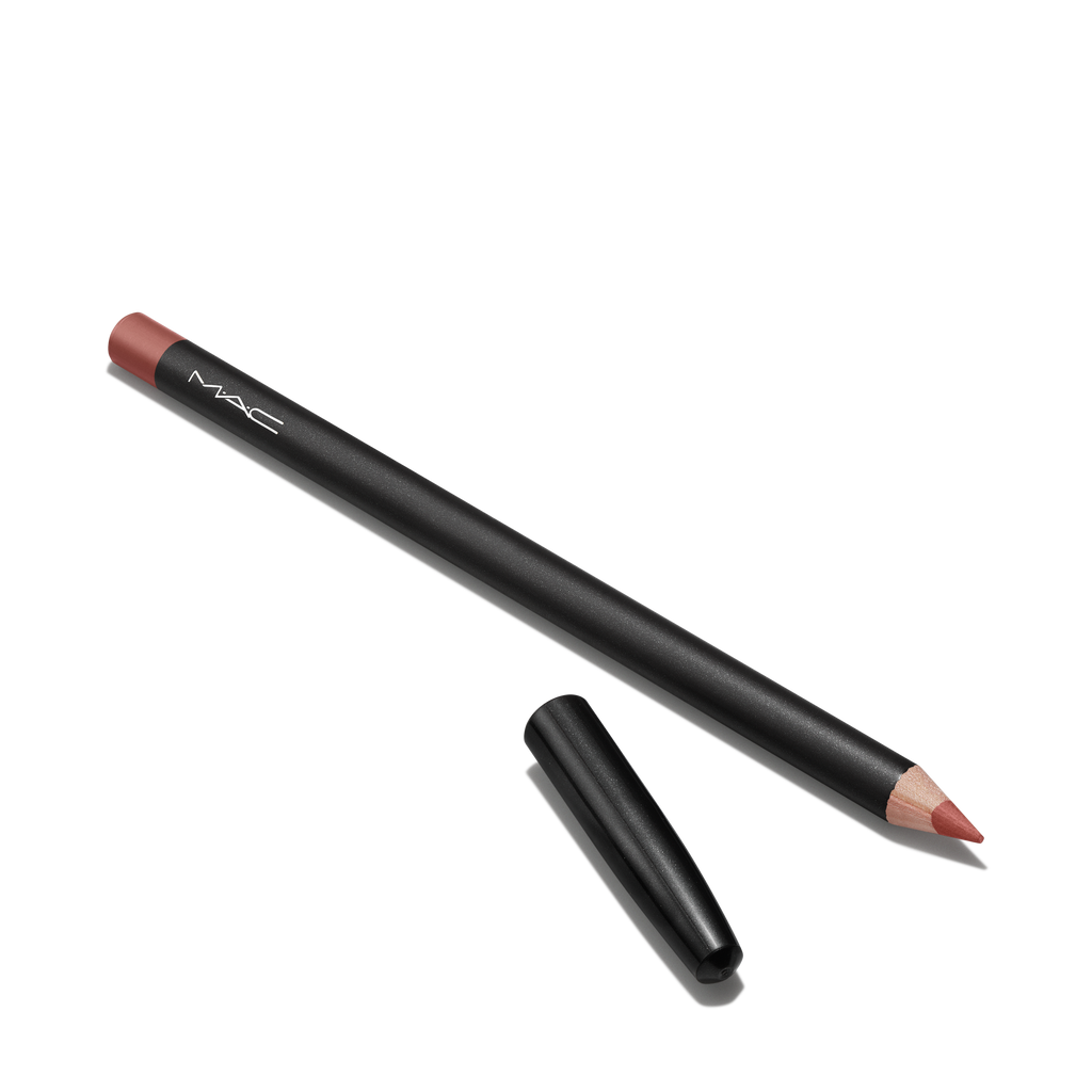 Lip Pencil | Fresh Routine Favorite