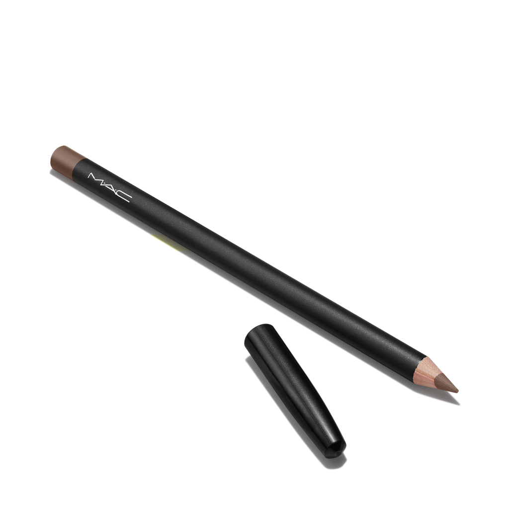 Lip Pencil | Fresh Routine Favorite
