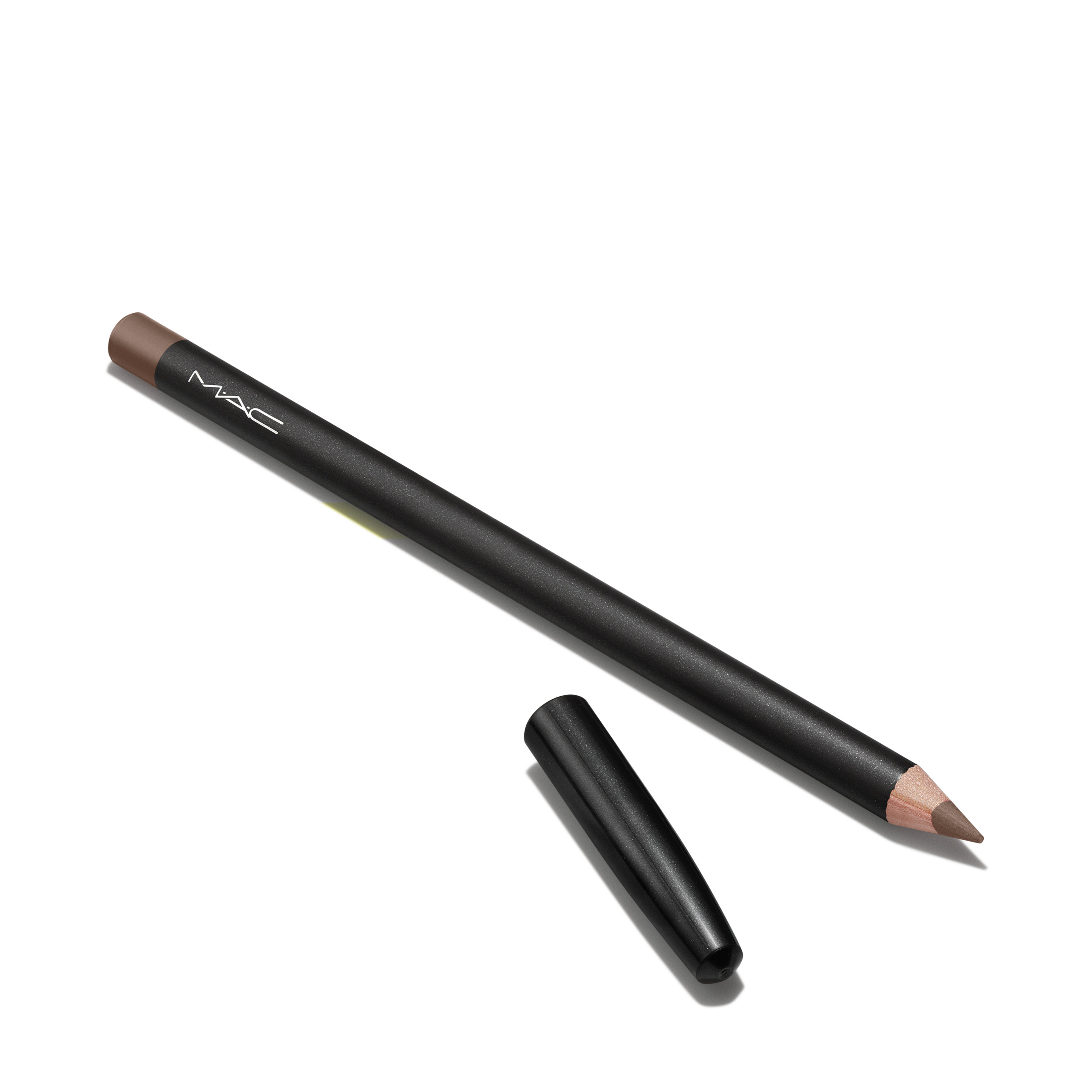 Lip Pencil | Fresh Routine Favorite