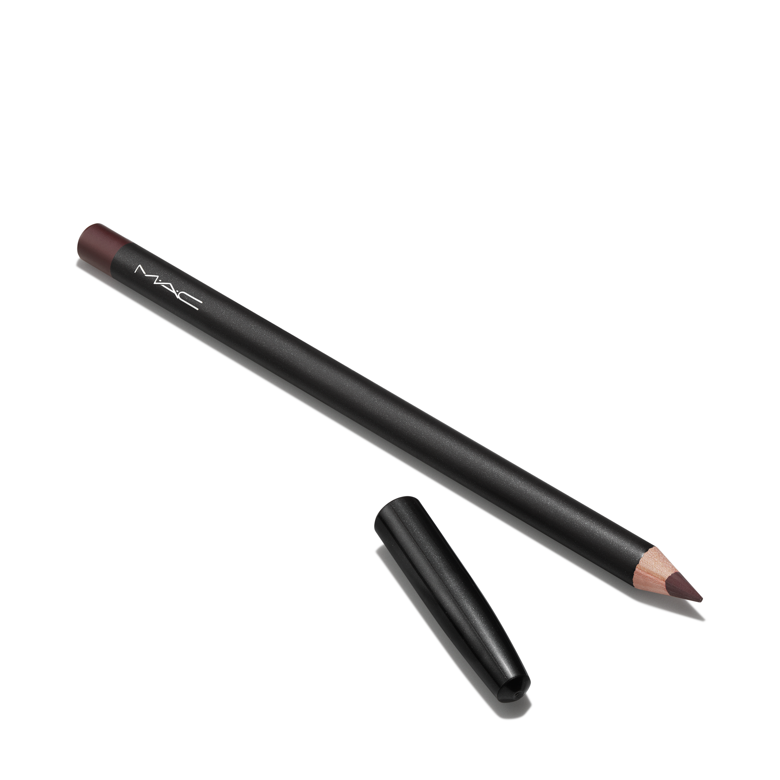 Lip Pencil | Fresh Routine Favorite