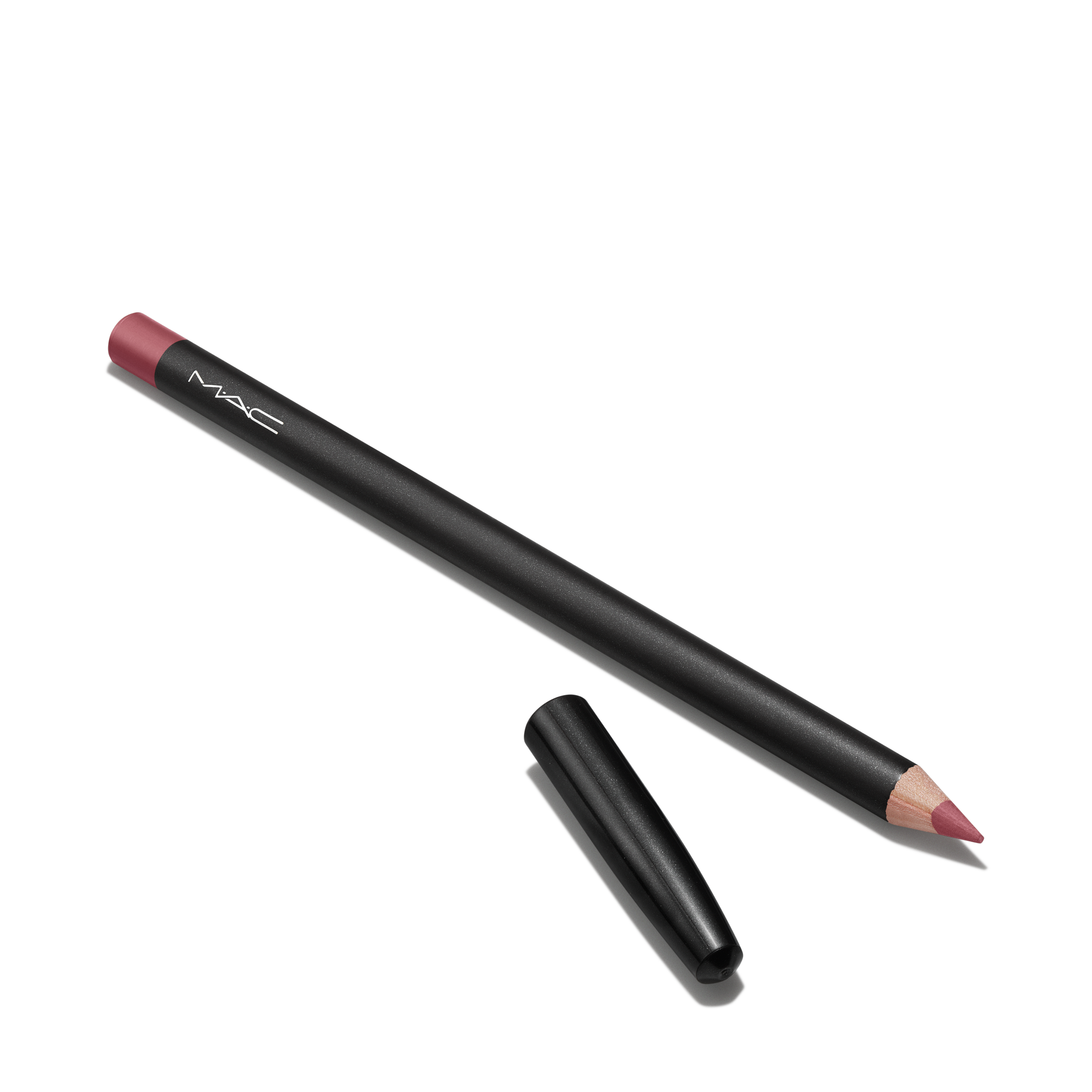 Lip Pencil | Fresh Routine Favorite