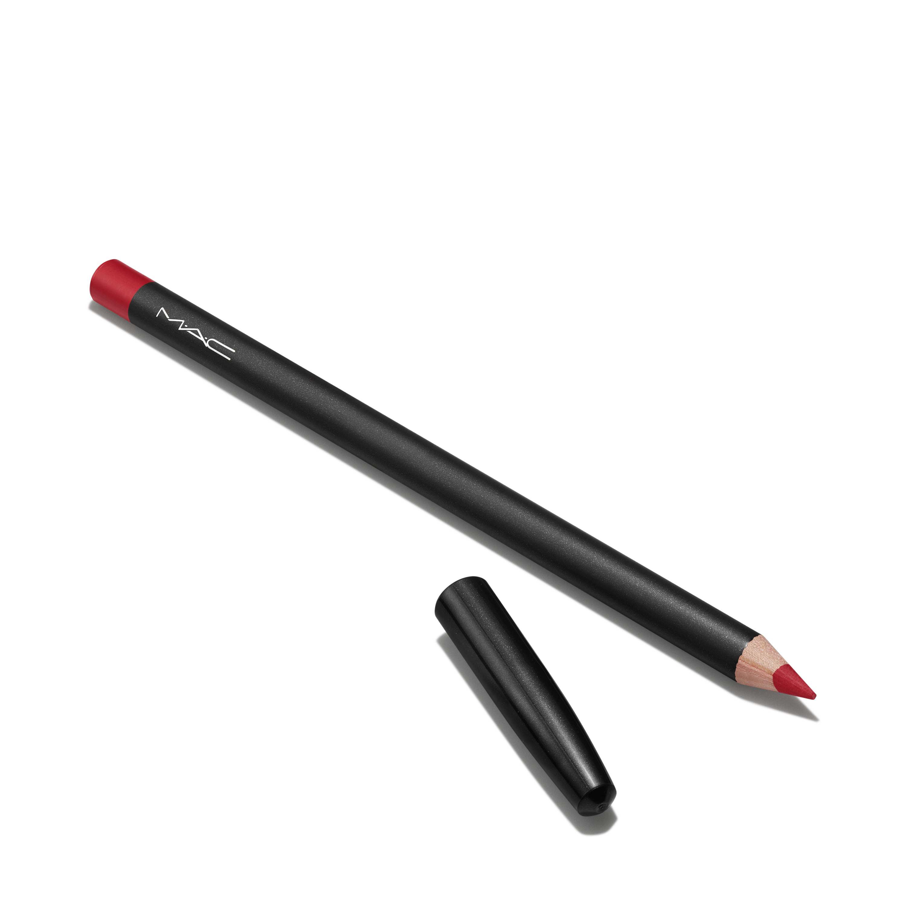 Lip Pencil | Fresh Routine Favorite