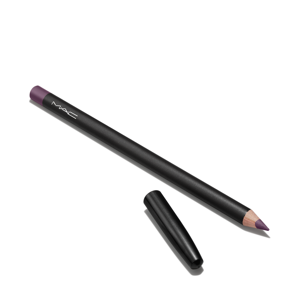 Lip Pencil | Fresh Routine Favorite