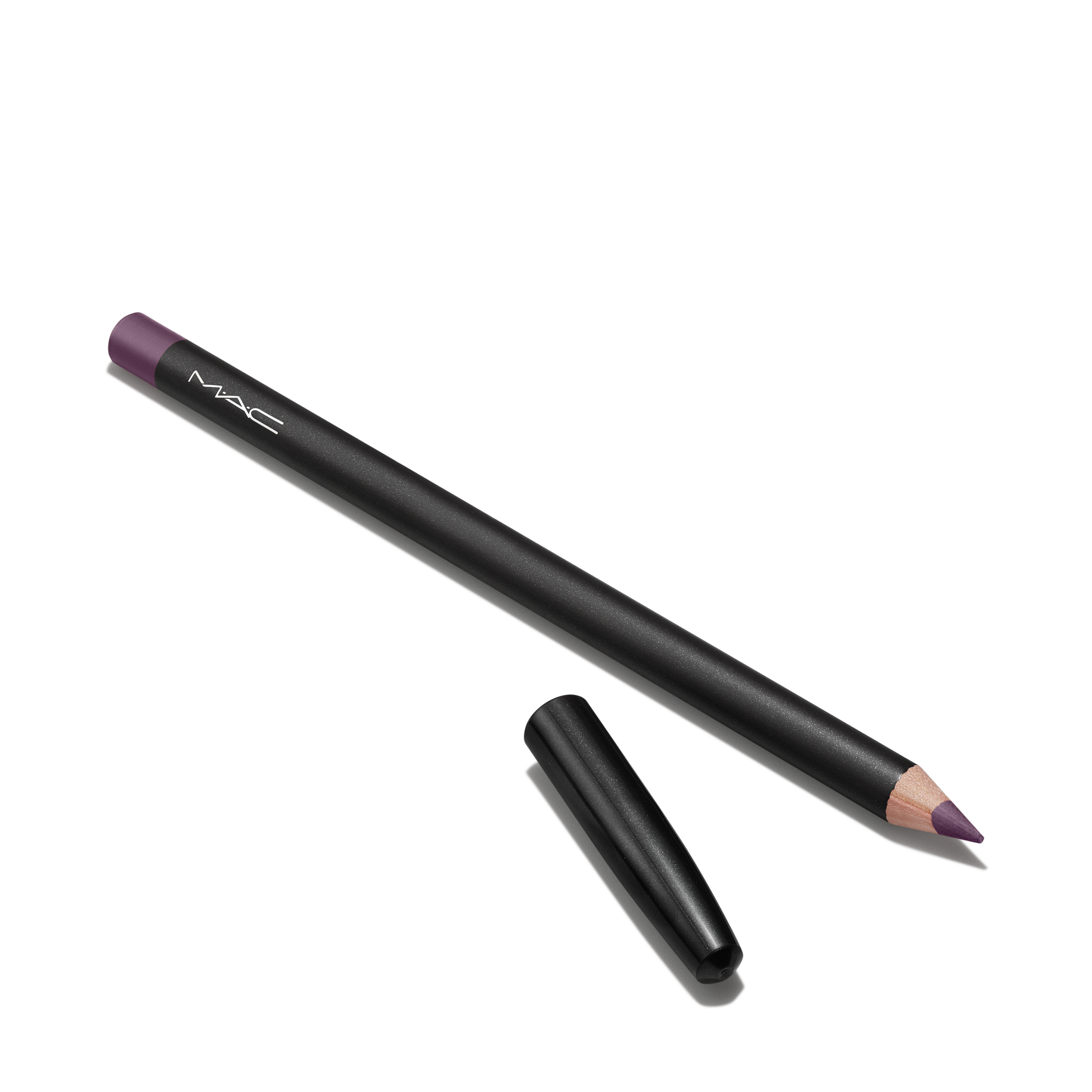 Lip Pencil | Fresh Routine Favorite