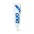 Duo Adhesive | Fresh Daily Favorite