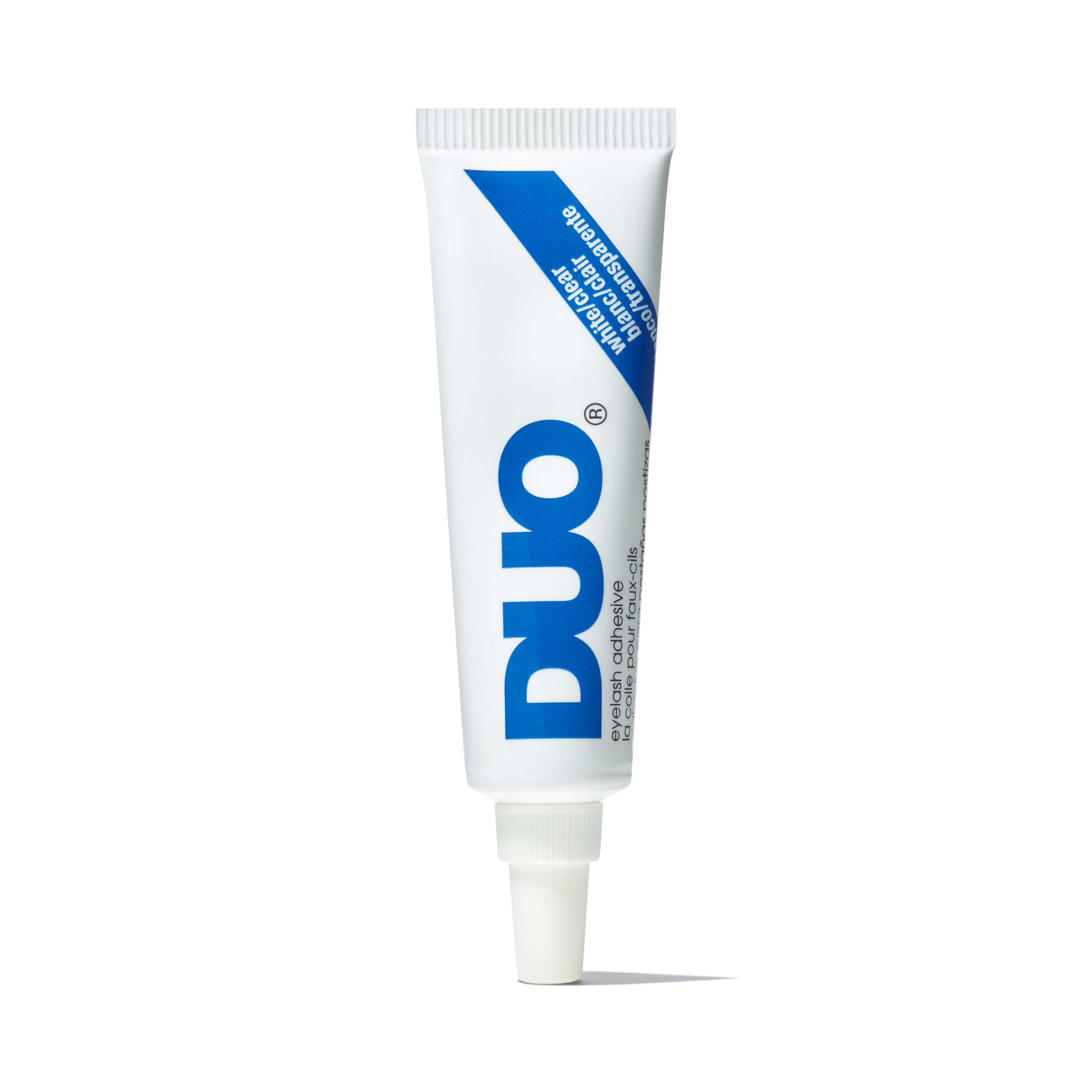 Duo Adhesive | Fresh Daily Favorite