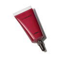 Lipmix | Fresh Routine Favorite