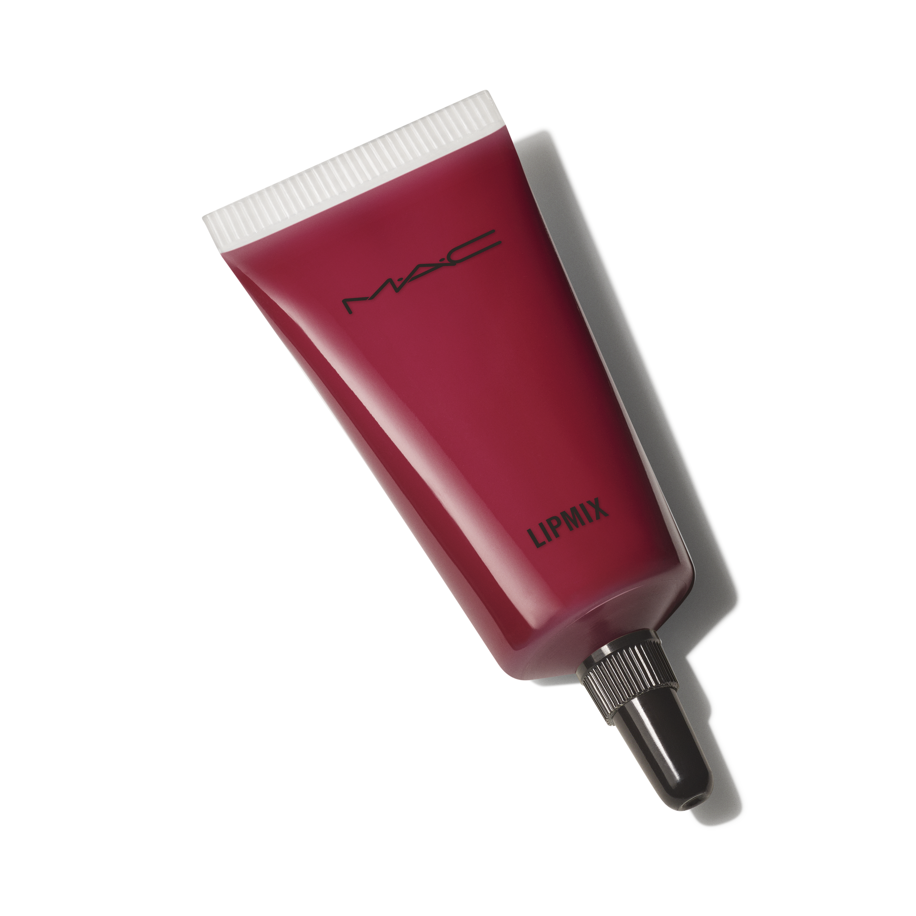 Lipmix | Fresh Routine Favorite
