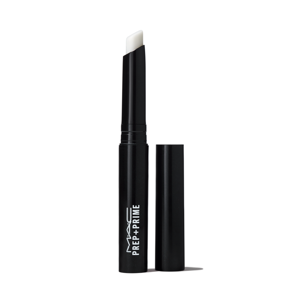 Prep + Prime Lip | Lip Primer Base | Fresh Routine Favorite
