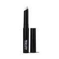 Prep + Prime Lip | Lip Primer Base | Fresh Routine Favorite