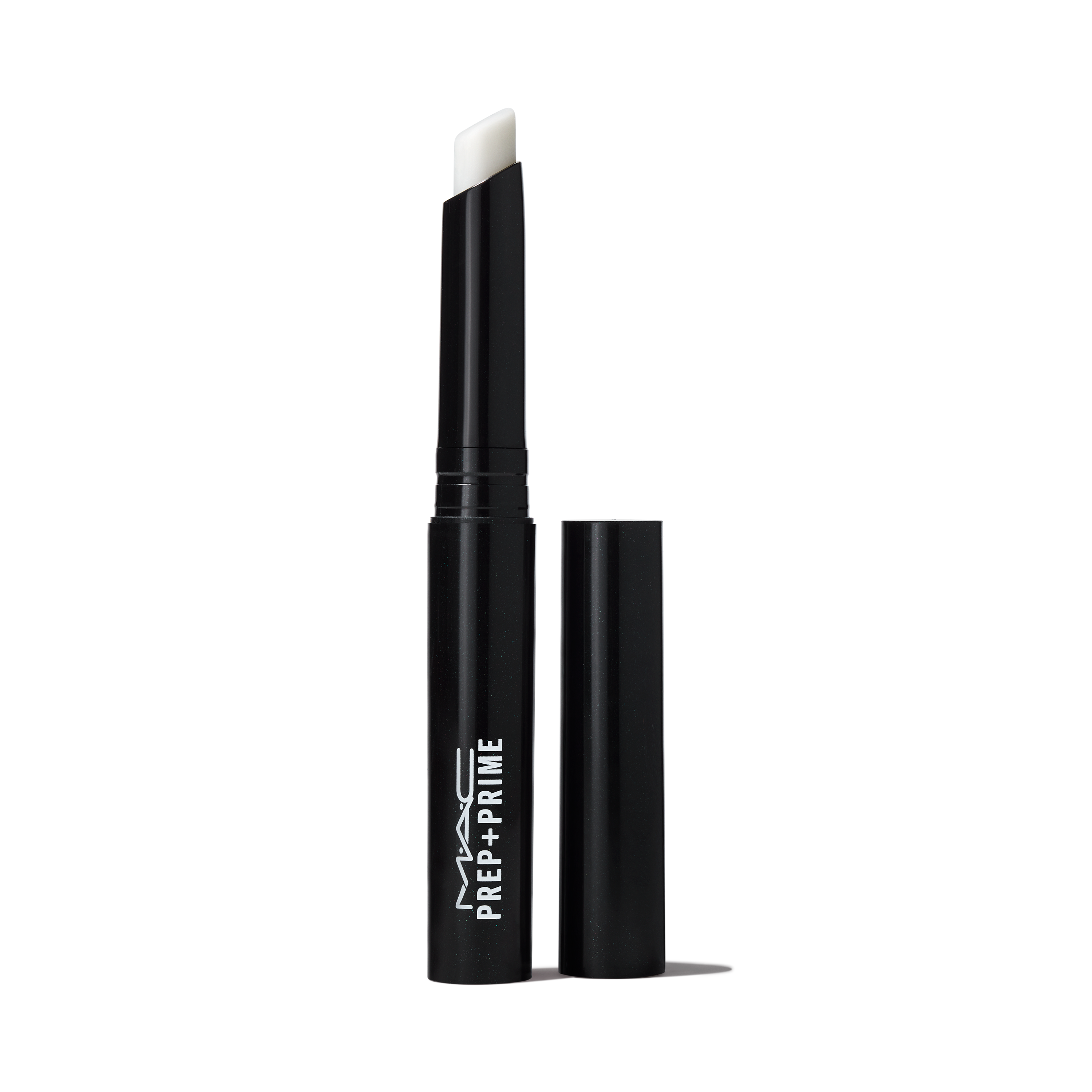 Prep + Prime Lip | Lip Primer Base | Fresh Routine Favorite