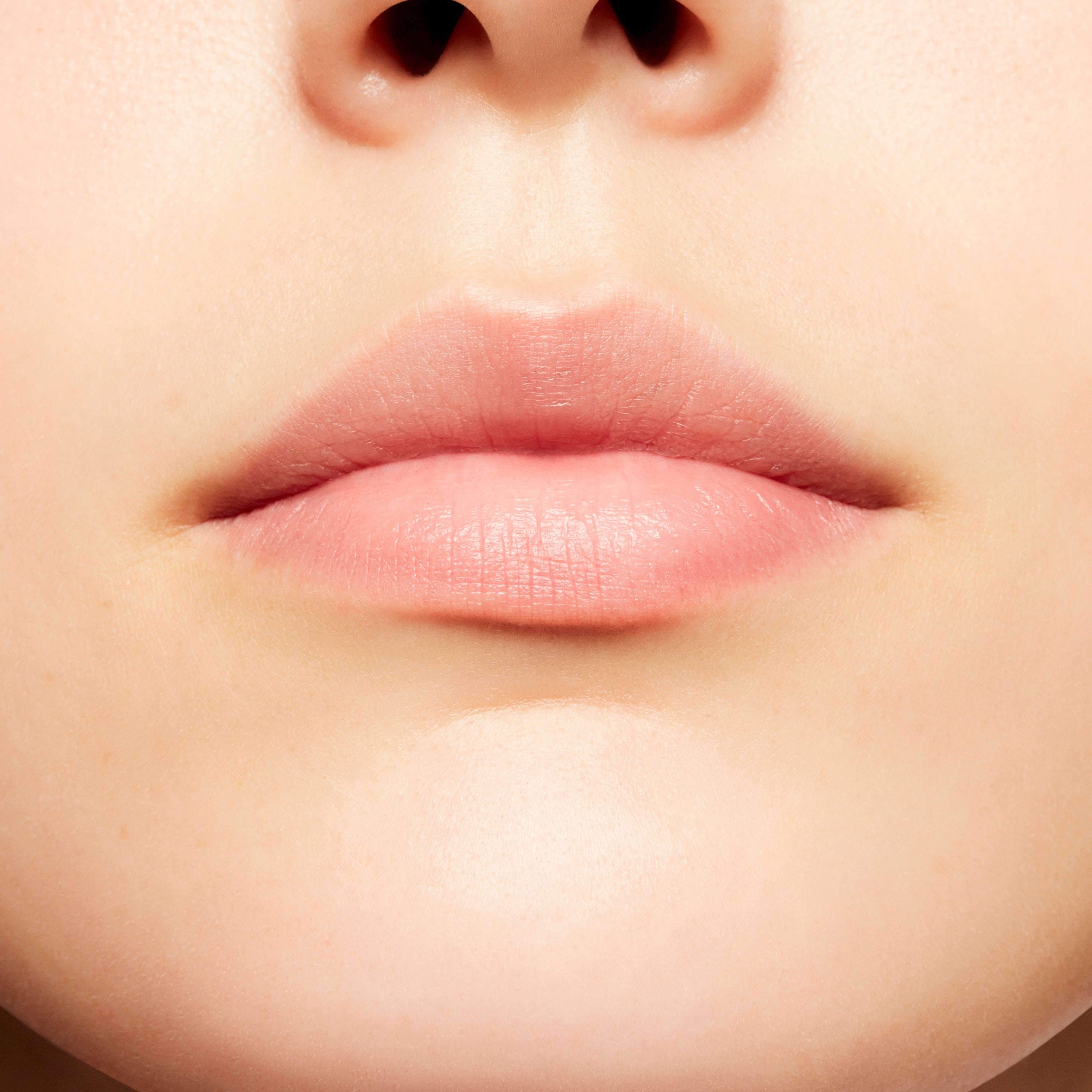 Prep + Prime Lip | Lip Primer Base | Fresh Routine Favorite