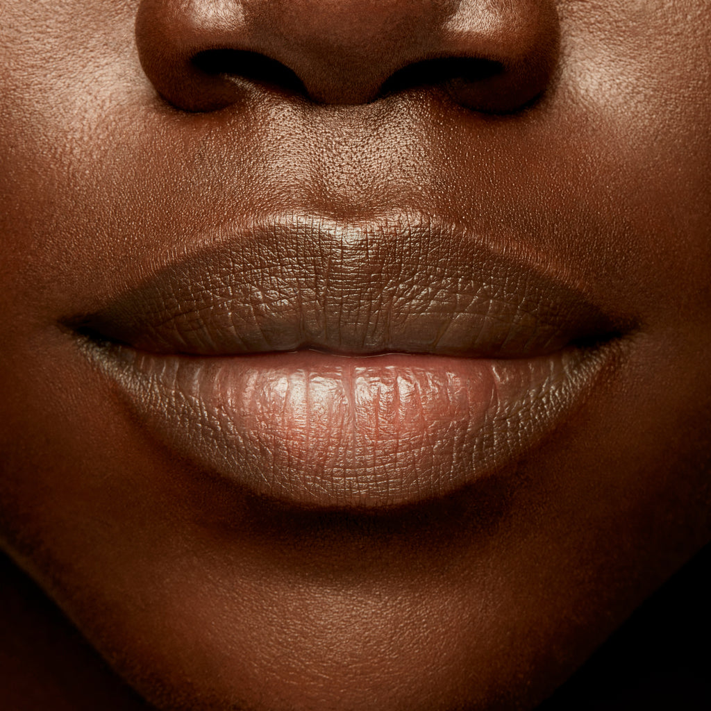 Prep + Prime Lip | Lip Primer Base | Fresh Routine Favorite