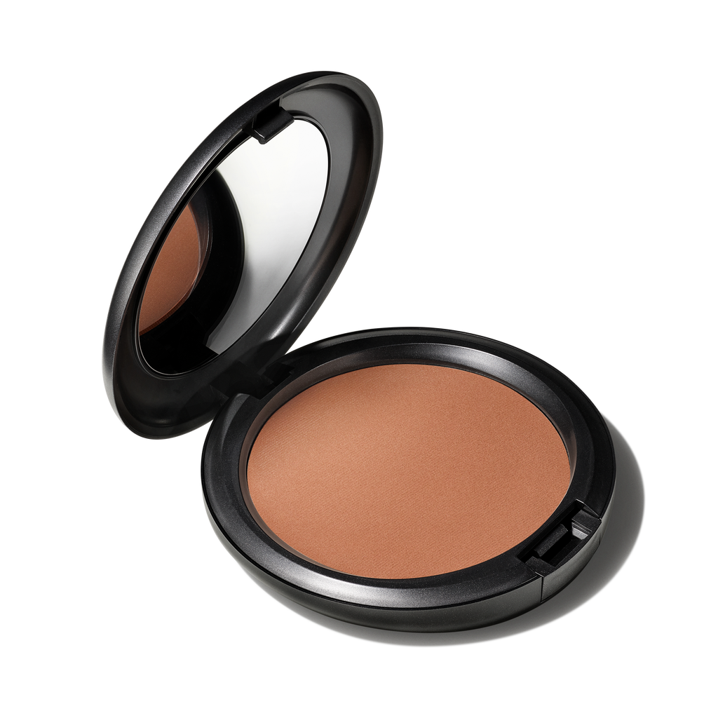 Blot Powder / Pressed | Fresh Daily Favorite