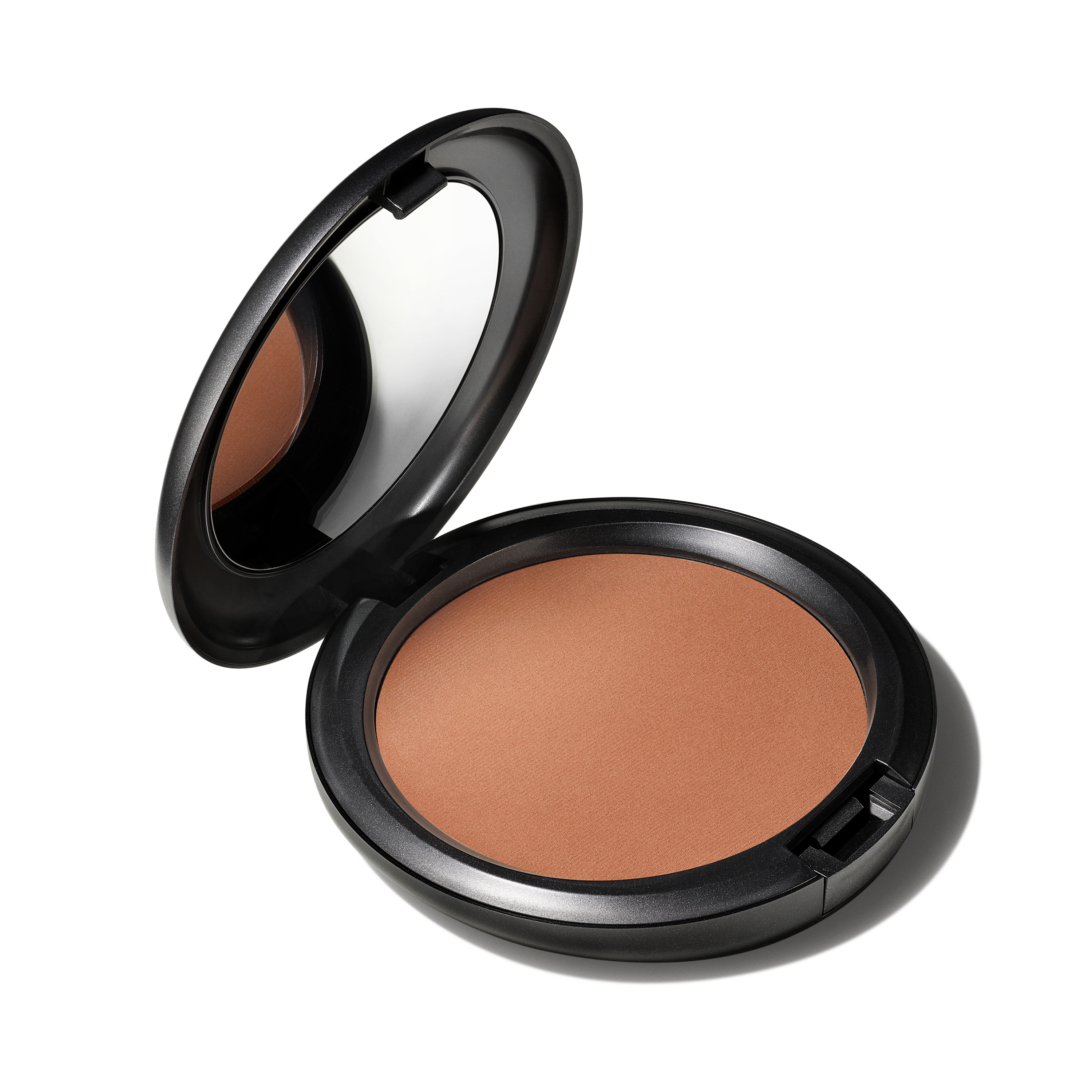 Blot Powder / Pressed | Fresh Daily Favorite