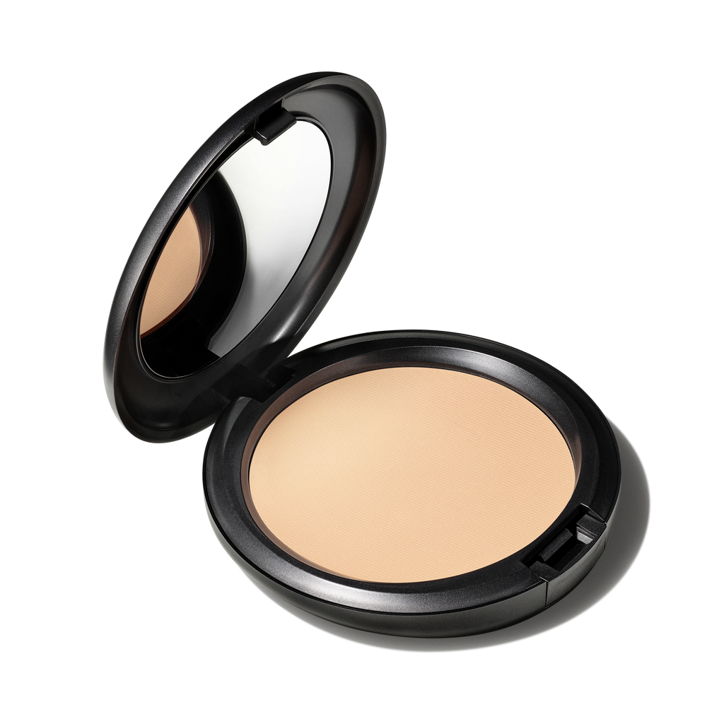 Blot Powder / Pressed | Fresh Daily Favorite