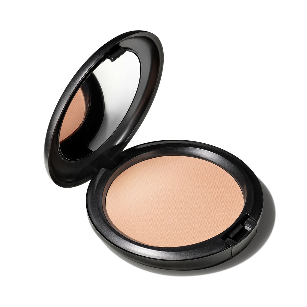 Blot Powder / Pressed | Fresh Daily Favorite