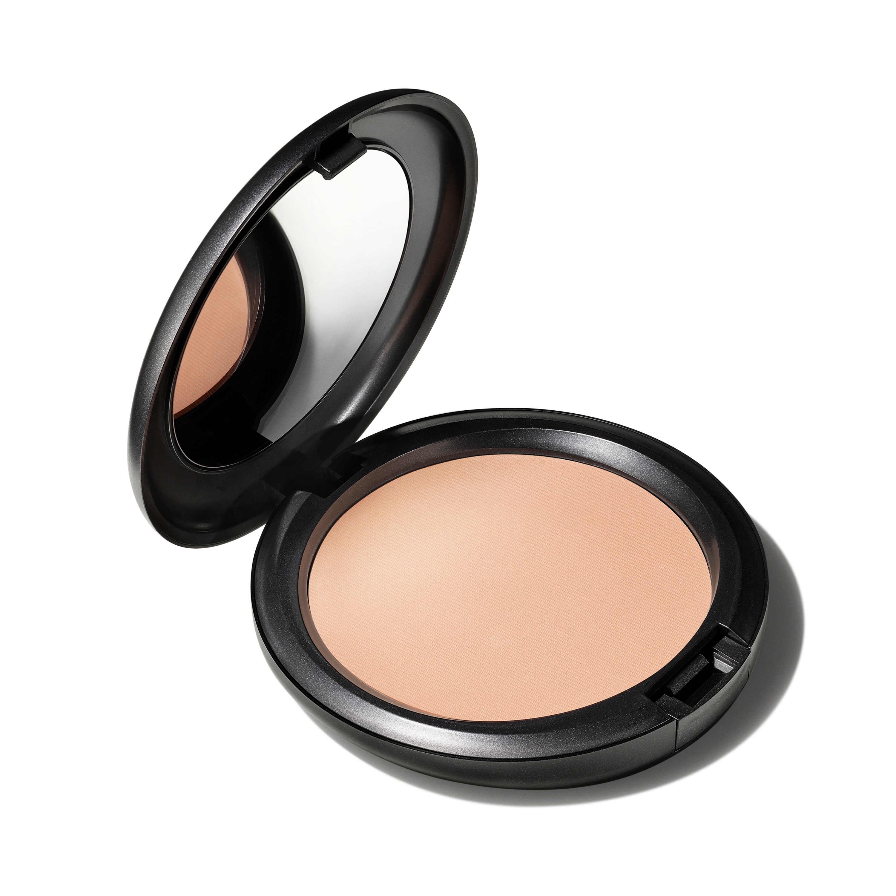 Blot Powder / Pressed | Fresh Daily Favorite