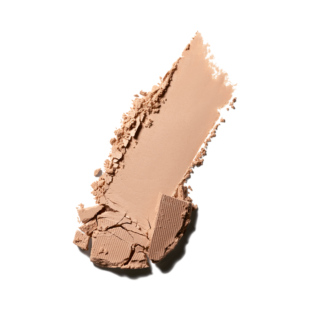 Blot Powder / Pressed | Fresh Daily Favorite