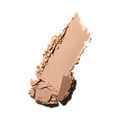 Blot Powder / Pressed | Fresh Daily Favorite