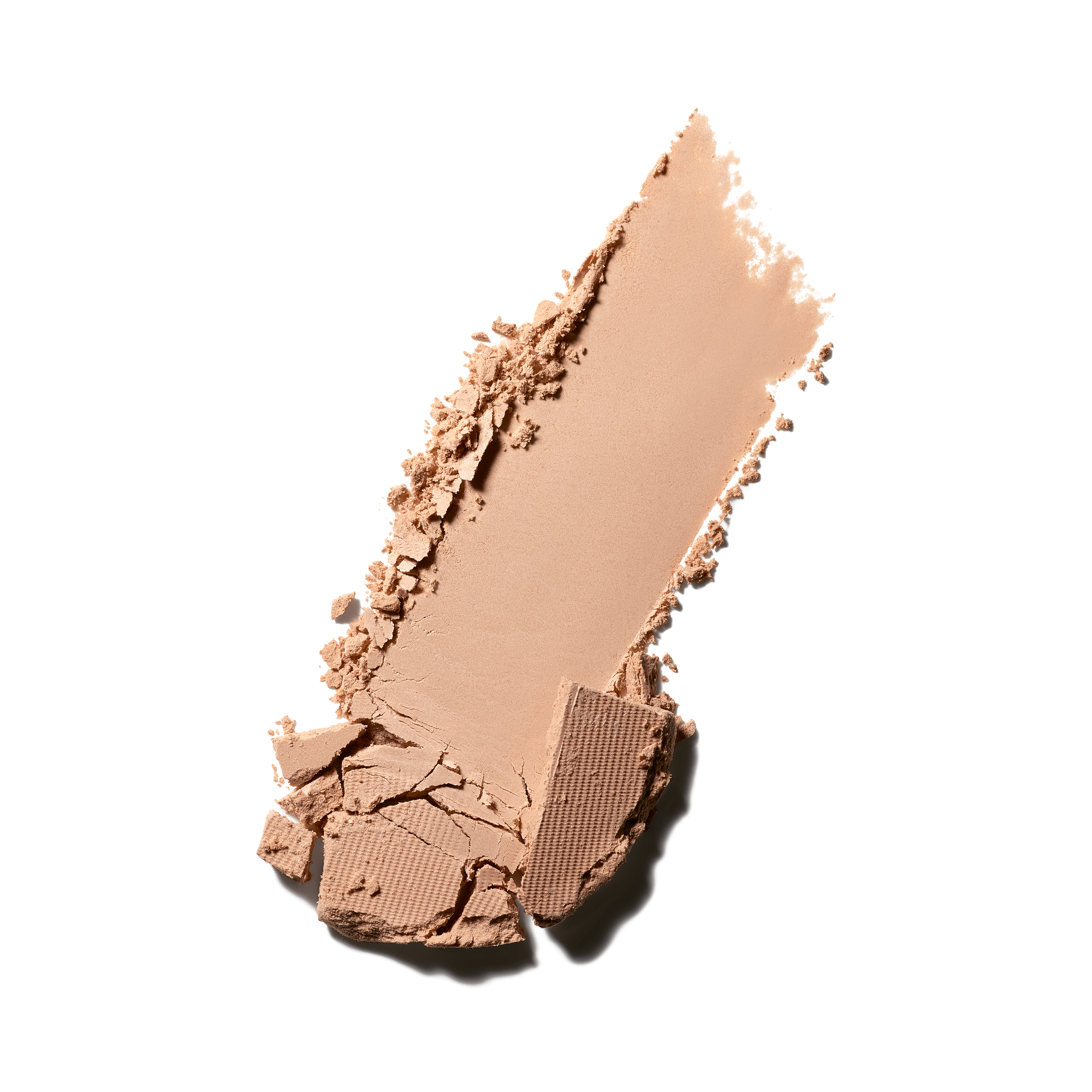 Blot Powder / Pressed | Fresh Daily Favorite