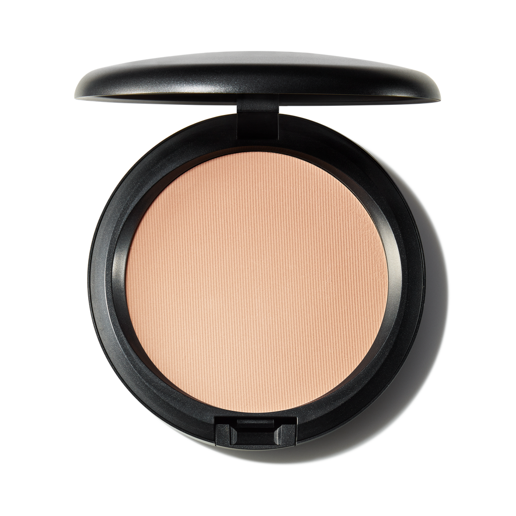 Blot Powder / Pressed | Fresh Daily Favorite